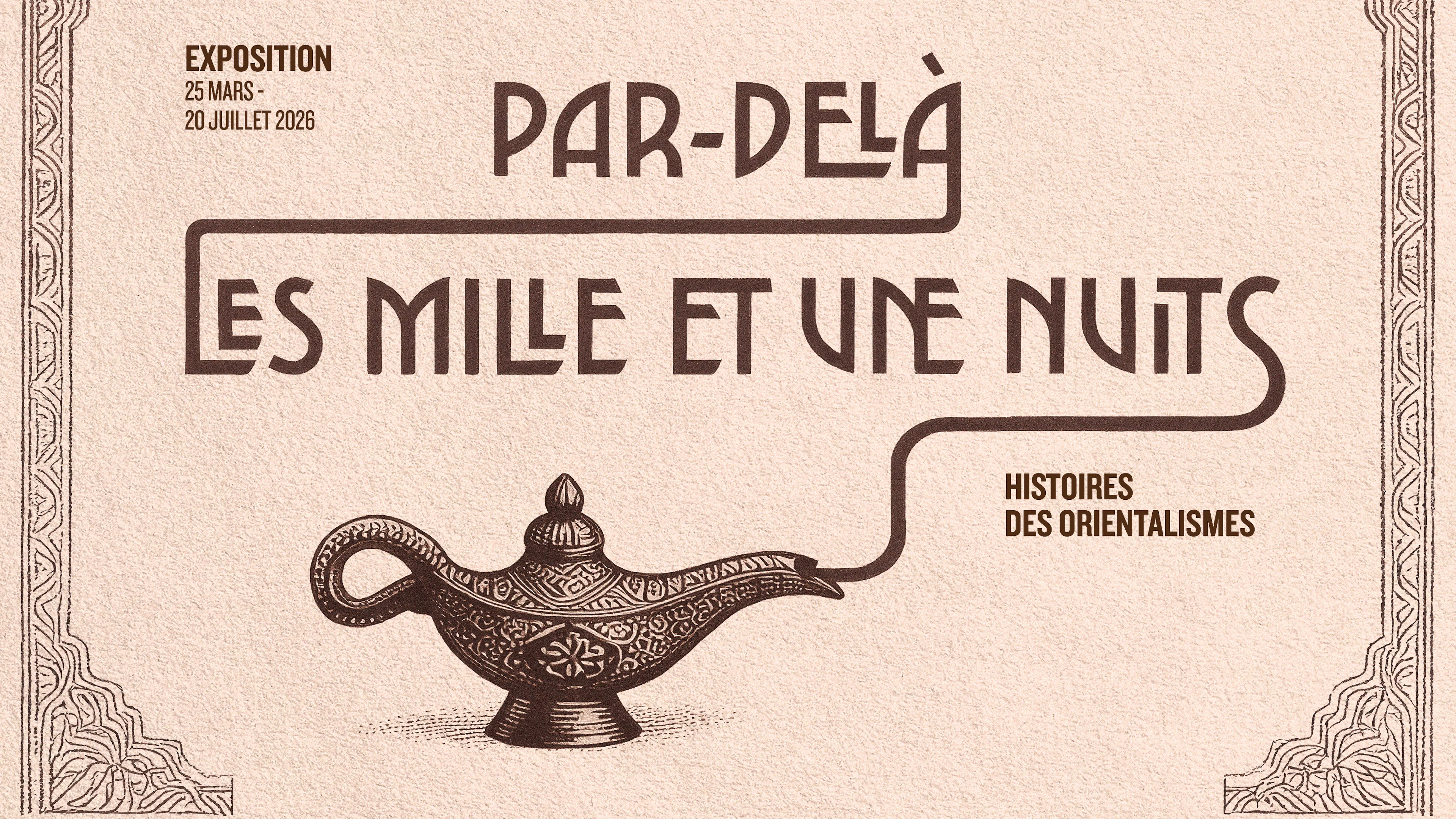 Hôtel Louvre-Lens - Séjour Culturel