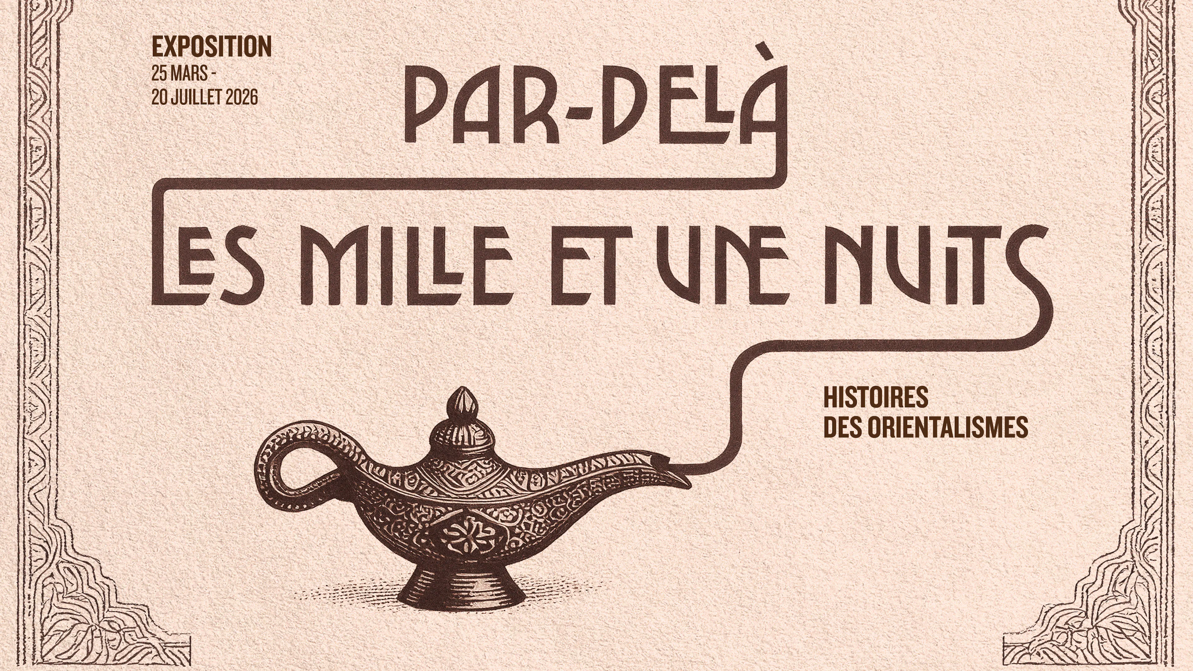 Hôtel Louvre-Lens - Cultural Stay