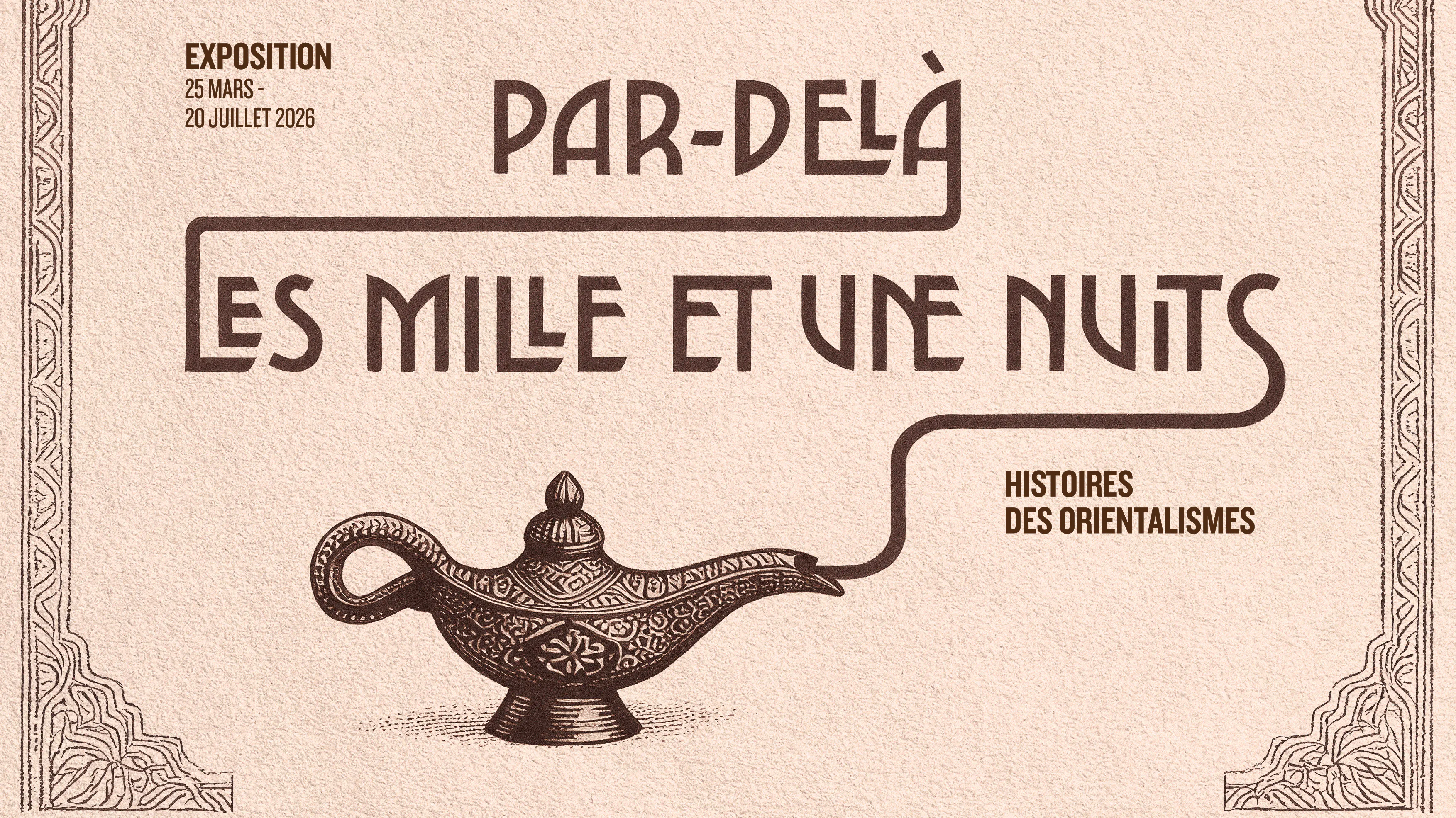 Hôtel Louvre-Lens - Cultural Stay