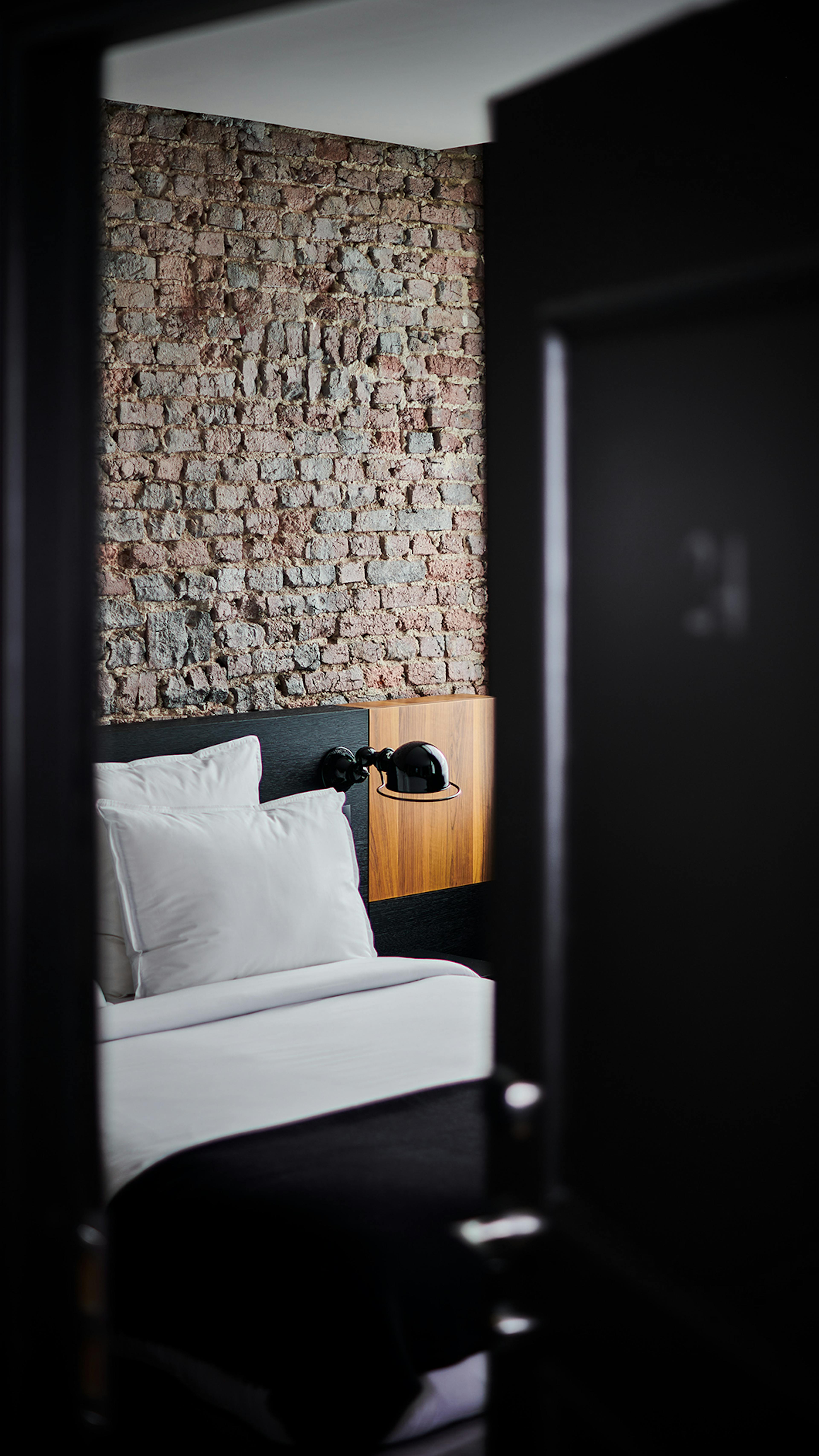 chambre hotel Organisation Séminaire à Lille 