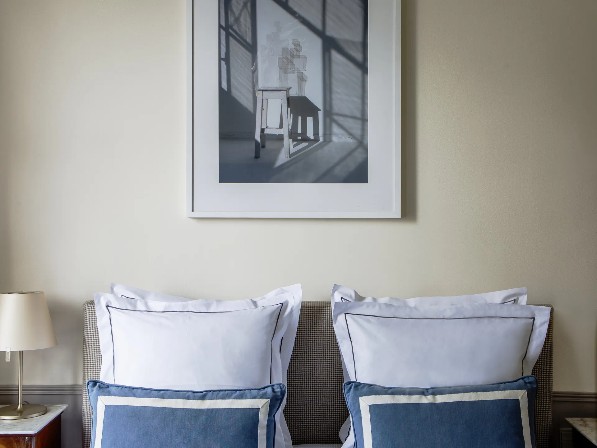 Hôtel de la Place du Louvre - Exclusive Summer Offer