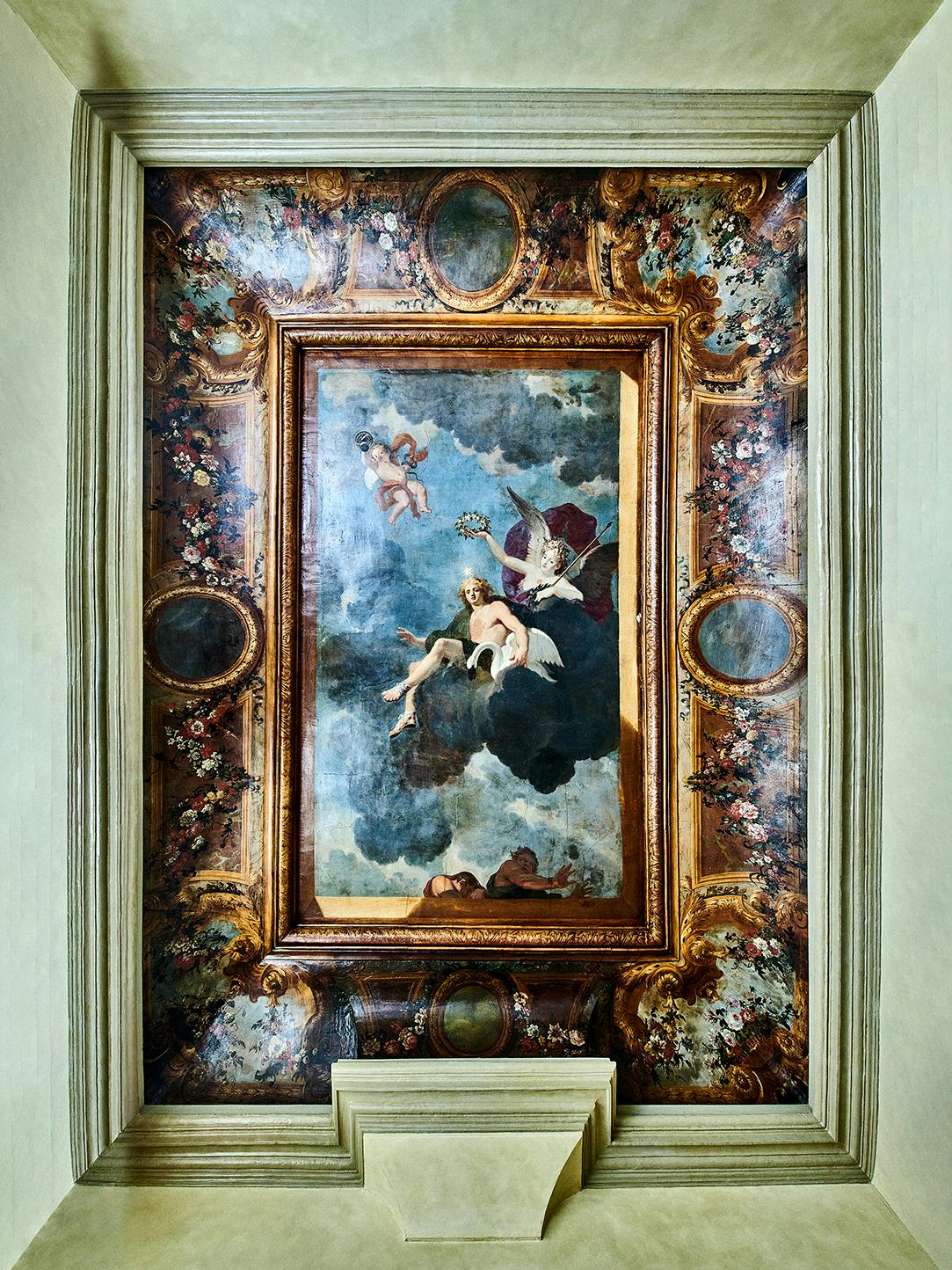 Hôtel des Saints Pères - 4 étoiles à Paris