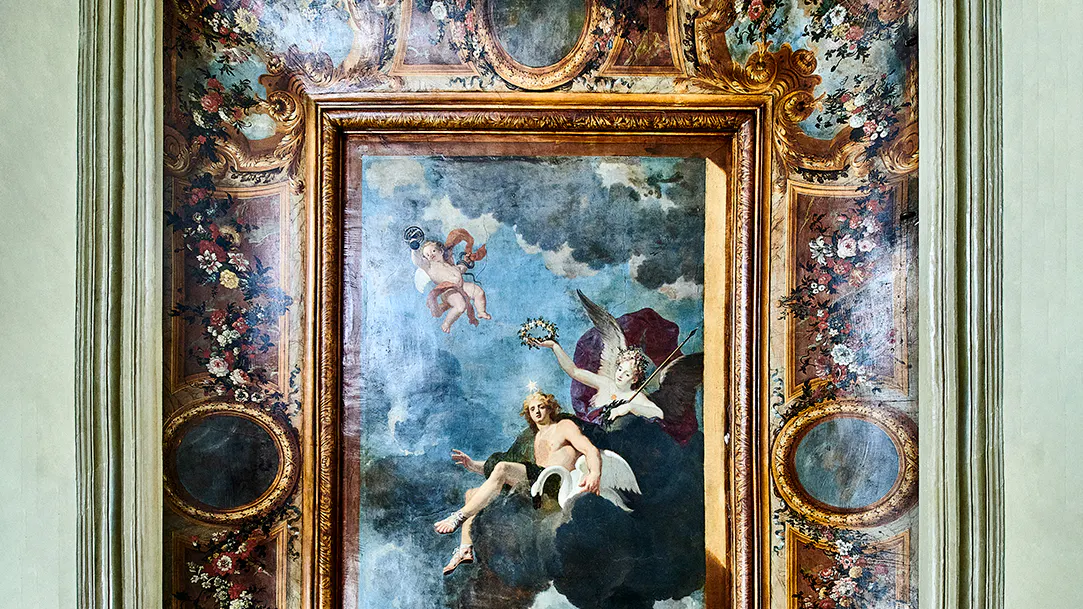 Hôtel des Saints Pères - 4 étoiles à Paris
