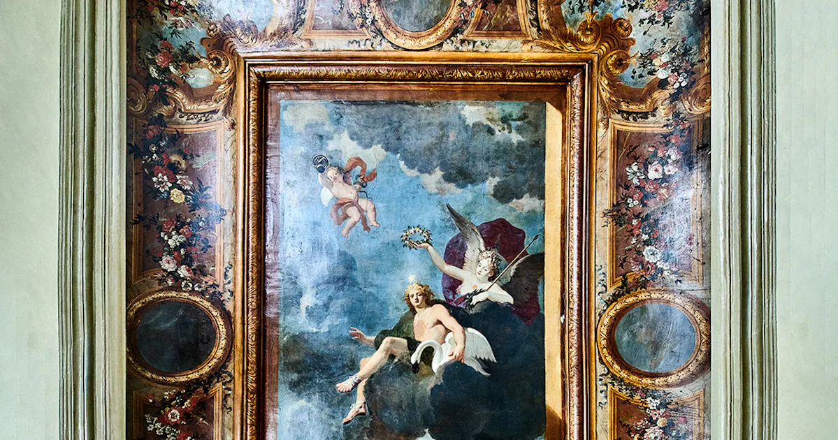Hôtel des Saints Pères