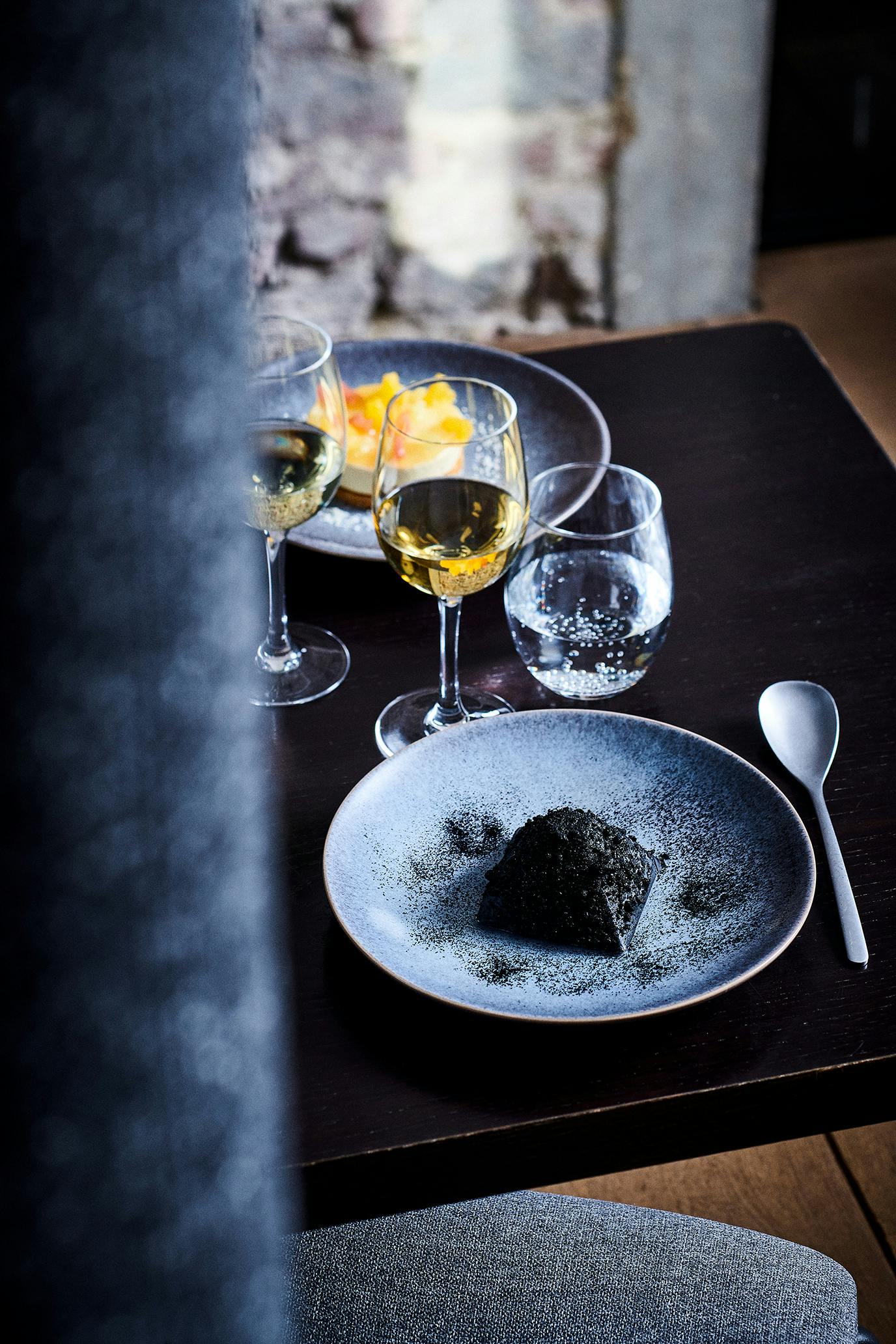 Hôtel Louvre-Lens 4 étoiles à Lens