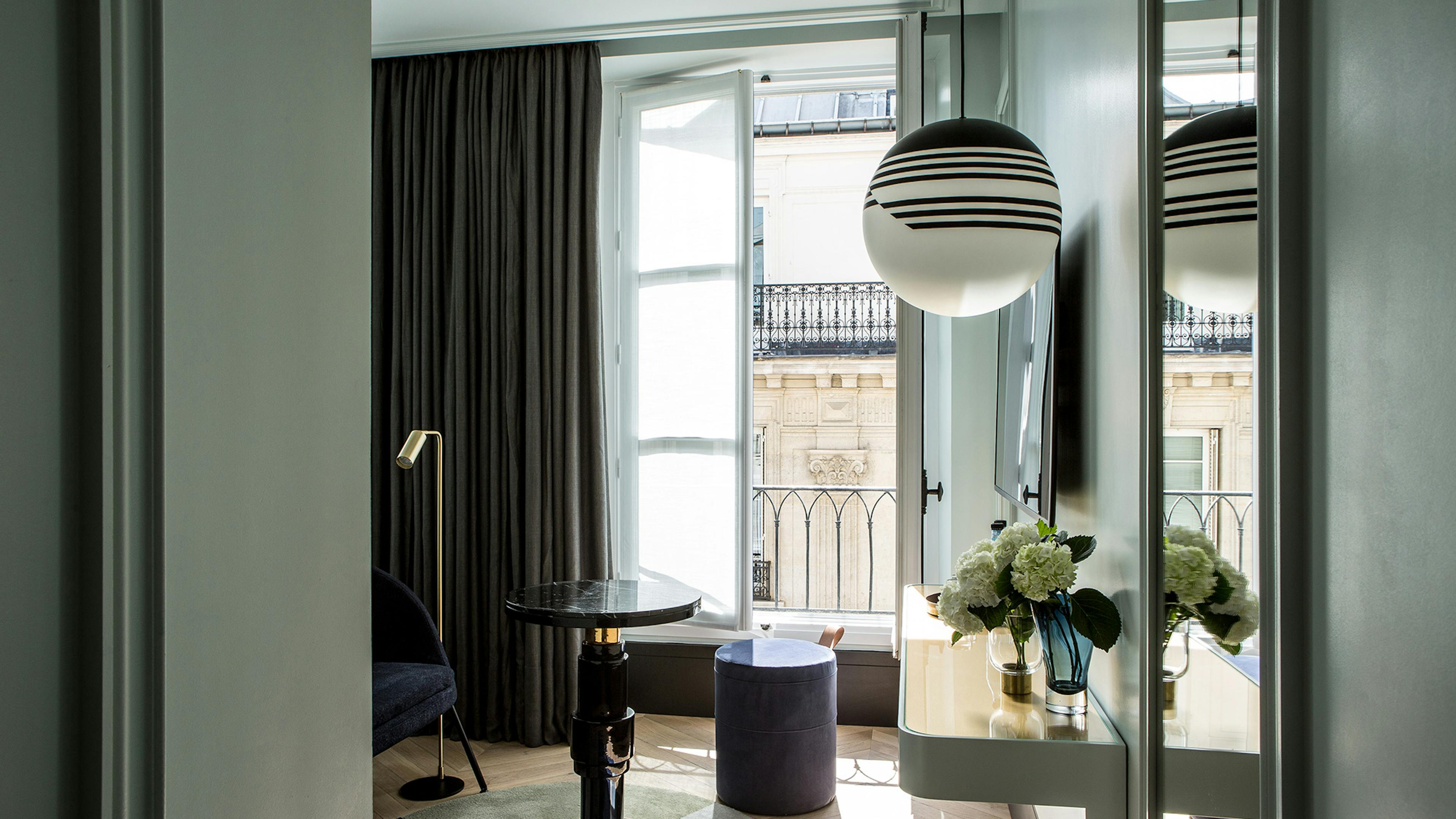Maison Armance - Meilleur tarif