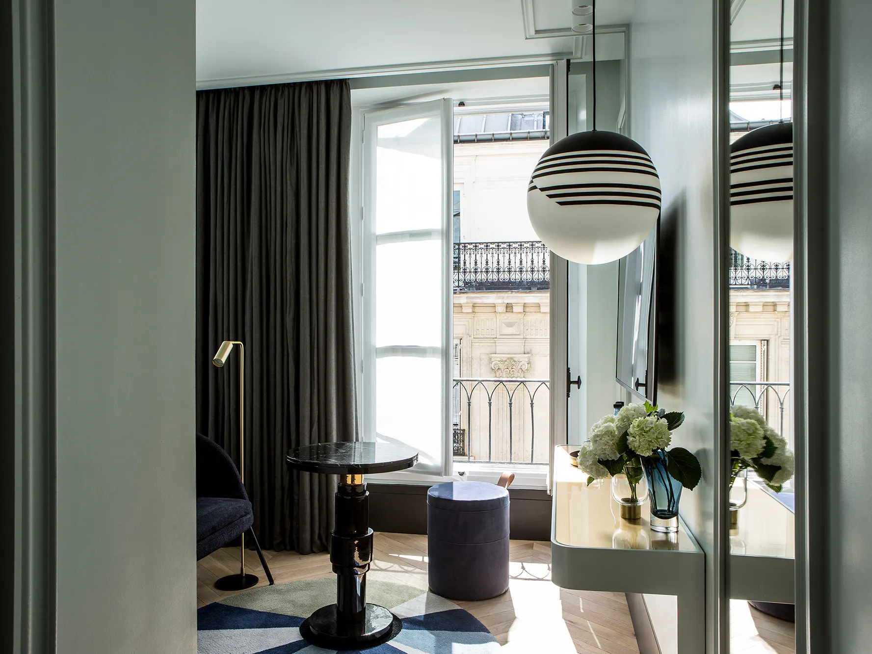 Maison Armance - Meilleur tarif