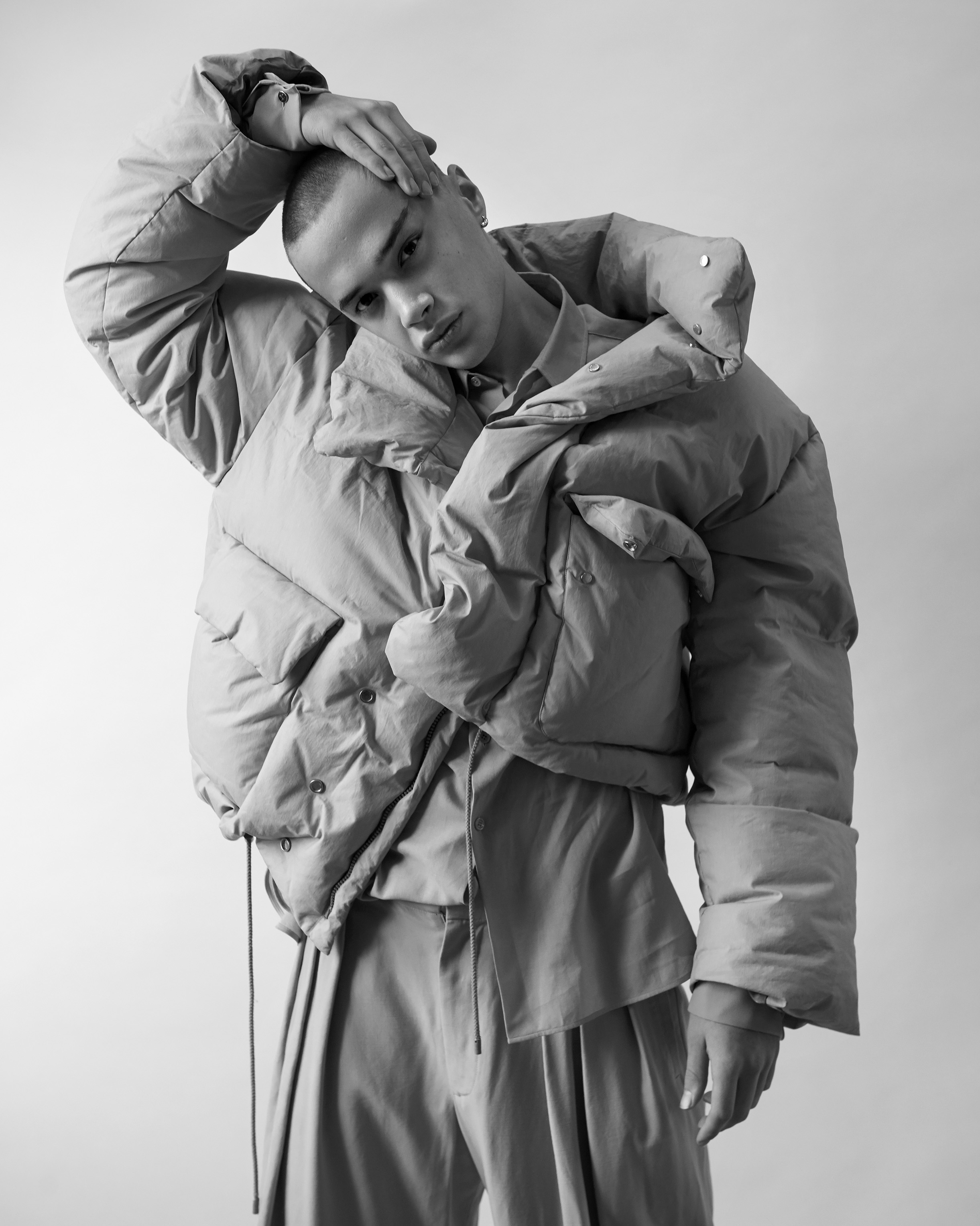 TROPIK_TROPIK Oneness