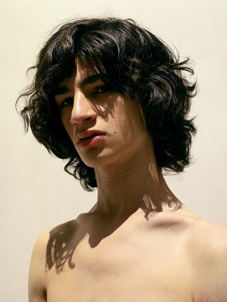 badtothebone-portrait-torse-nu