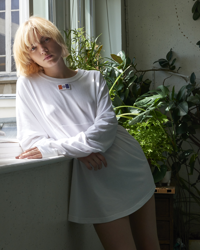 WONDERLAND Crystal Night