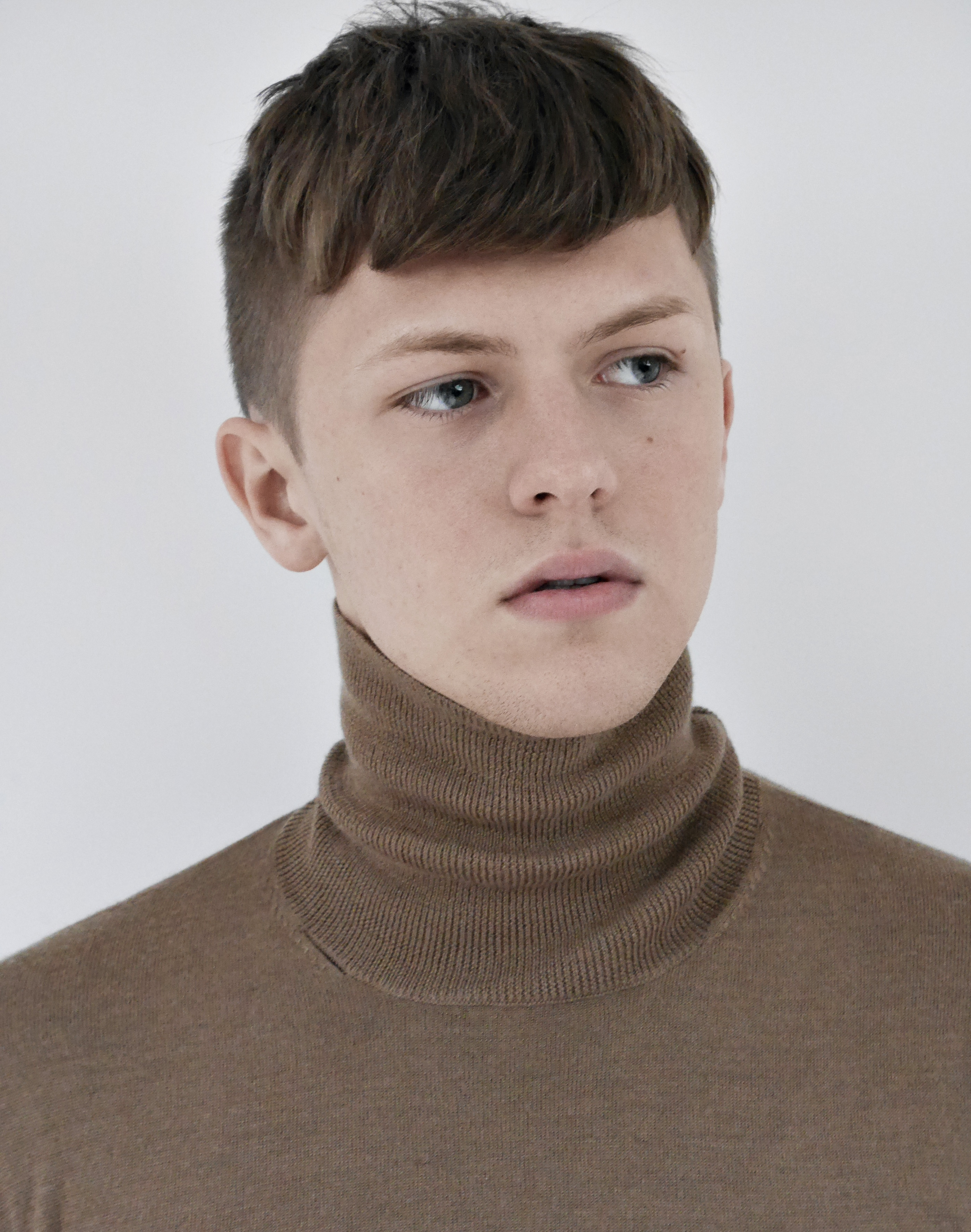 CLIENT Good For What