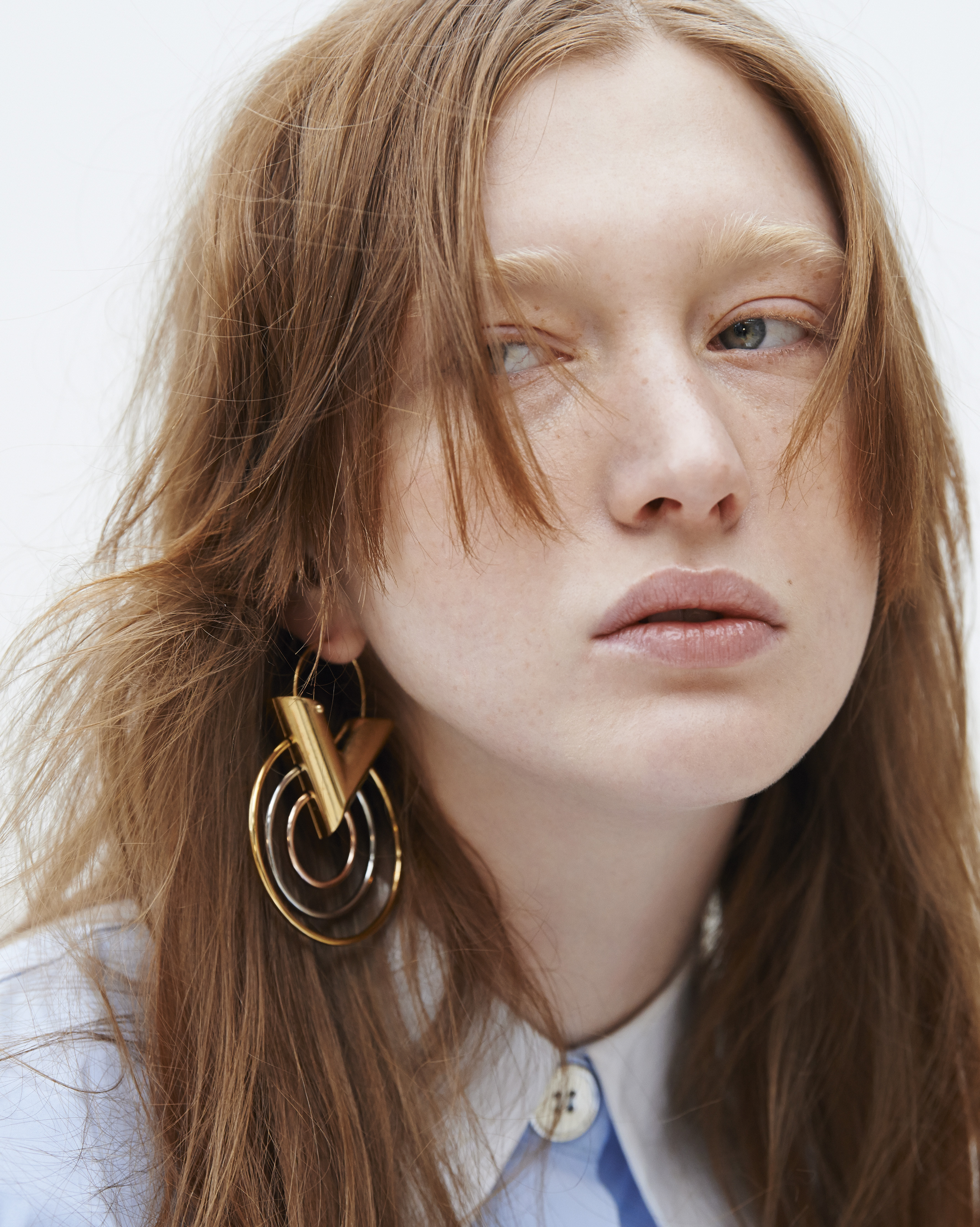 SPORT & STYLE Corps Raccord