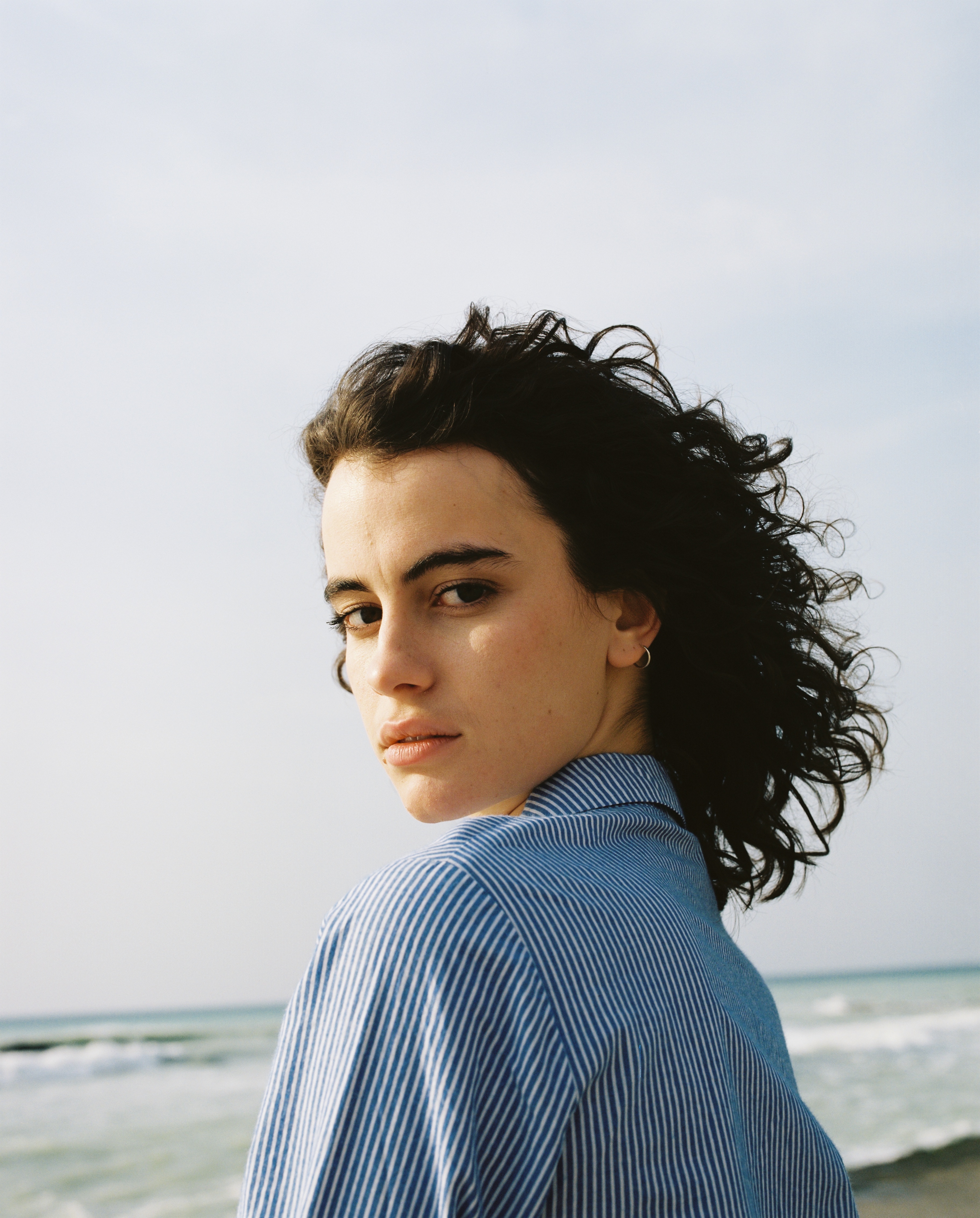 BELLEROSE Un Printemps à Biarritz