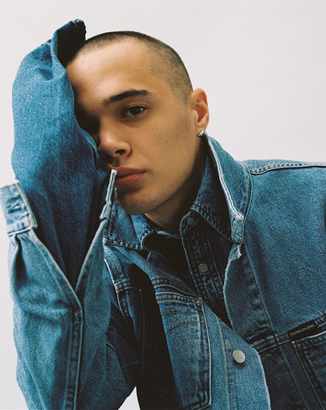 TROPIK_TROPIK Oneness