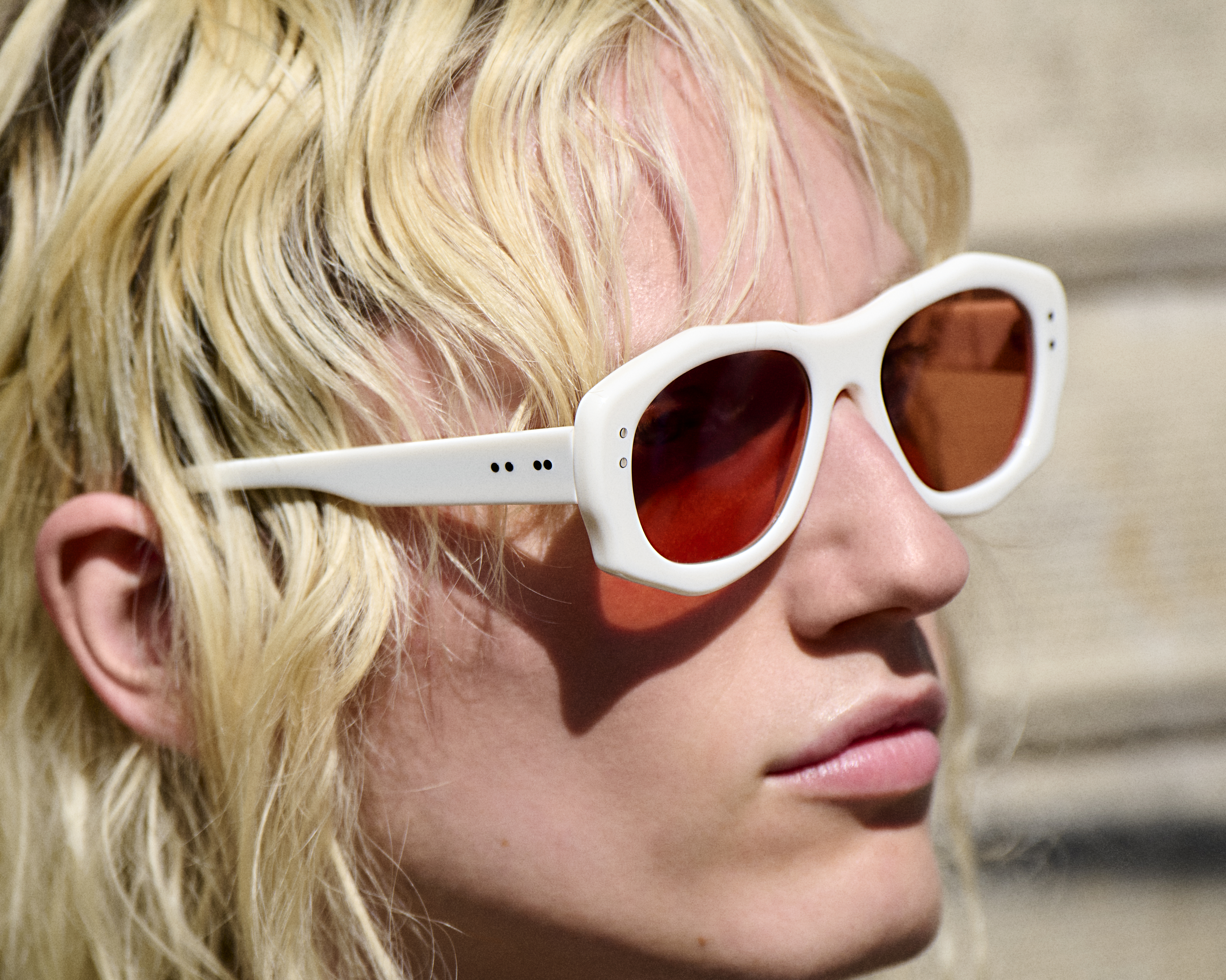 lesca-matjis-lunettes-blanches