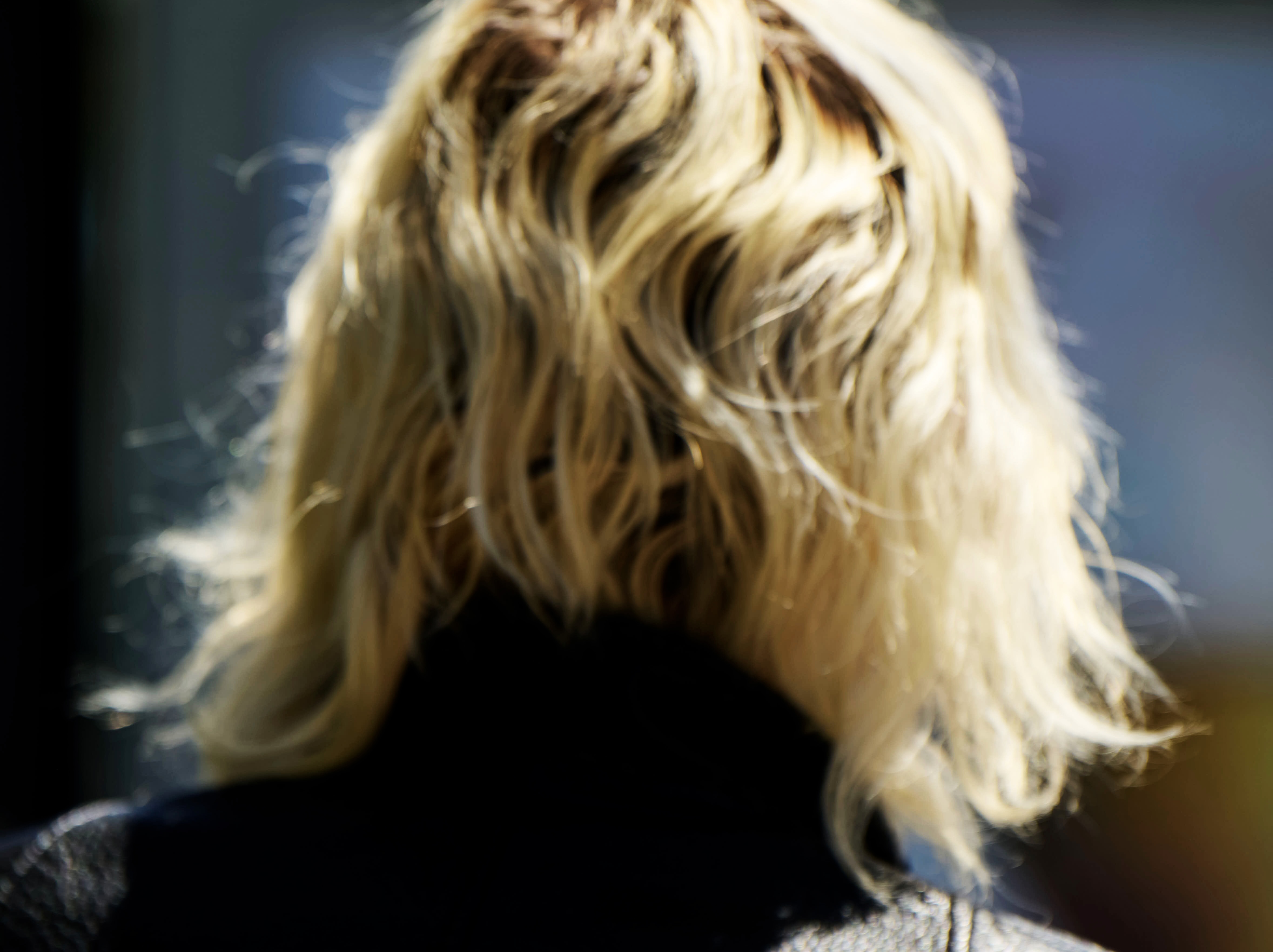 cheveux-dos-mathjis
