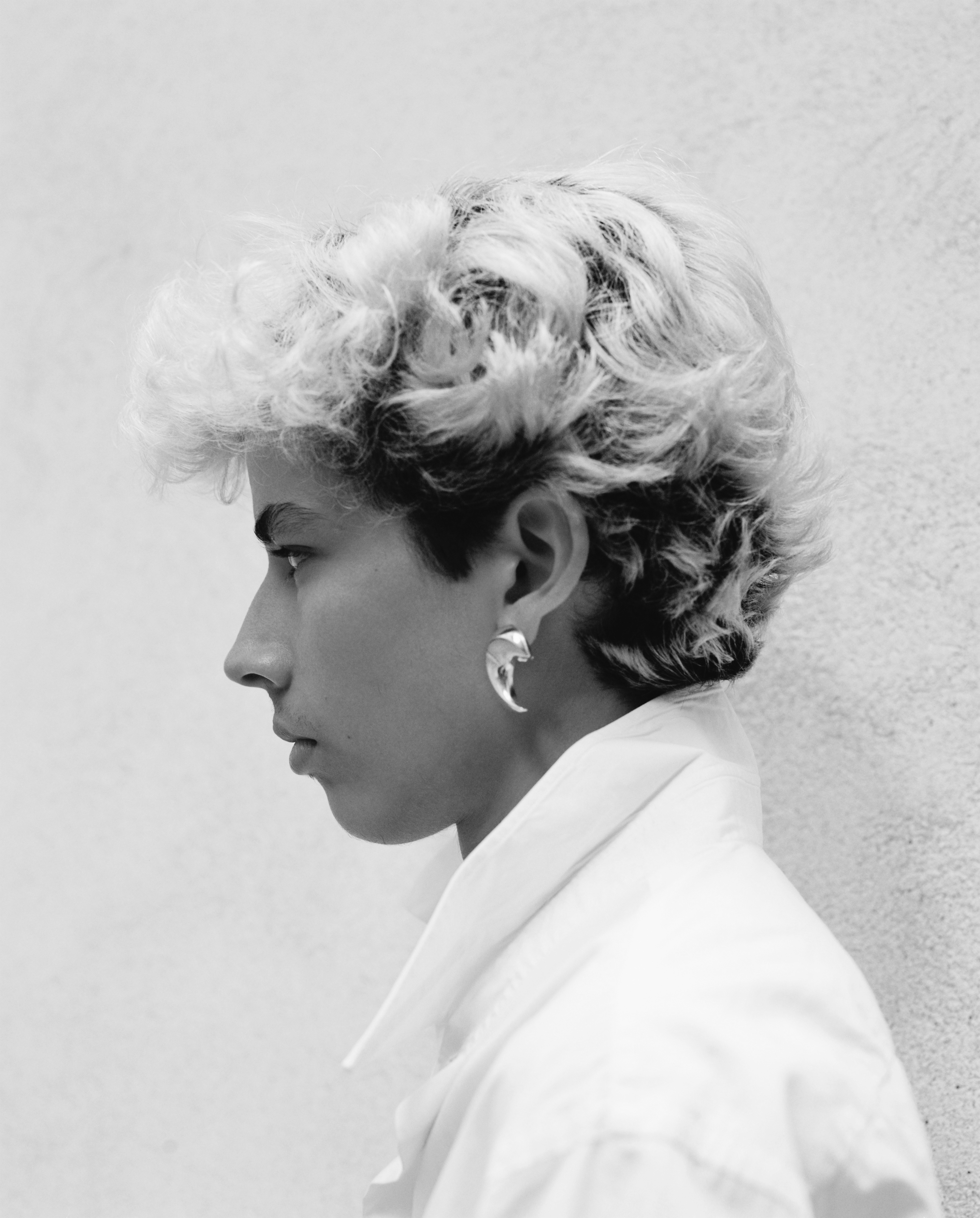 TROPIK_TROPIK Black Wave