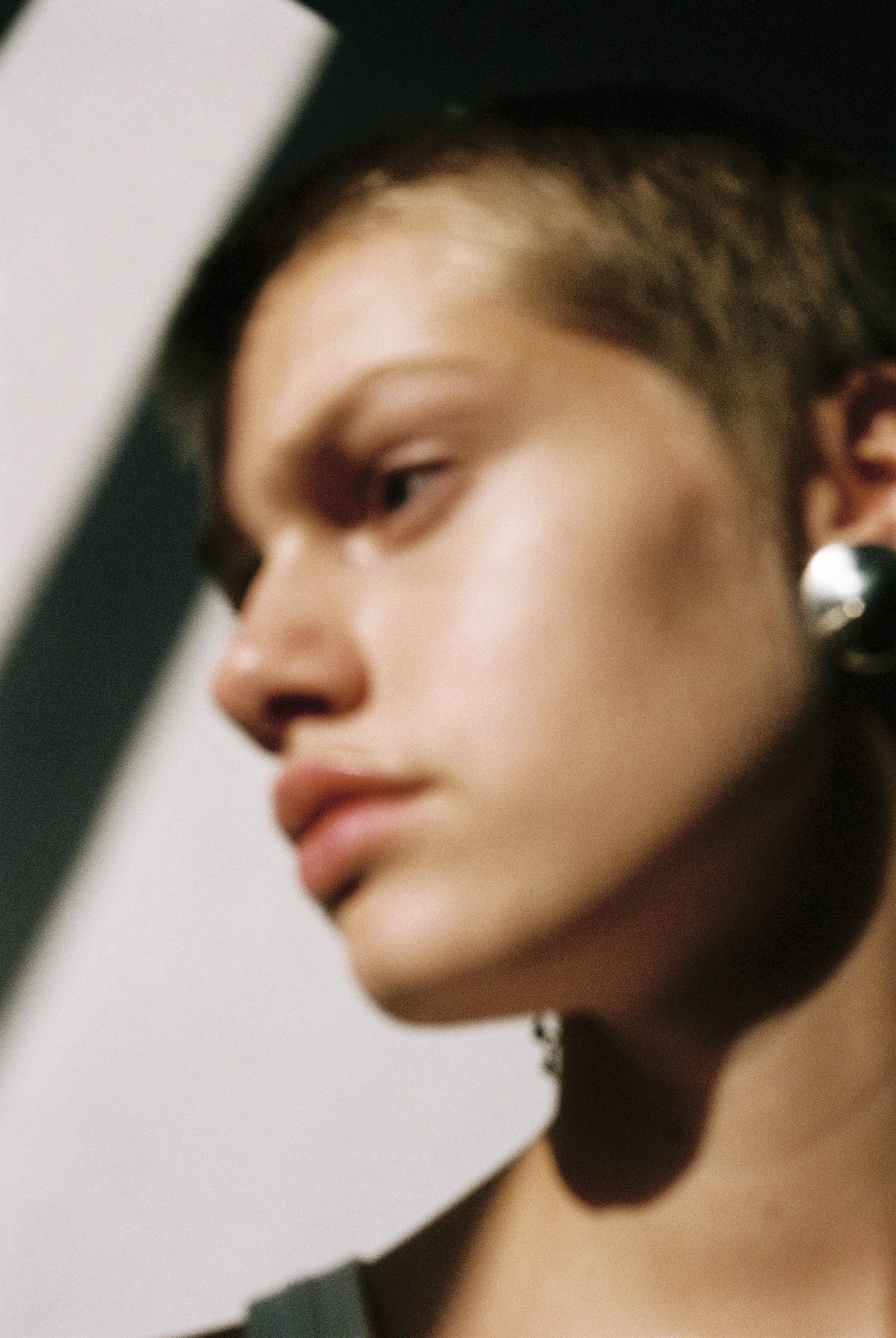 TROPIK_TROPIK Black Wave