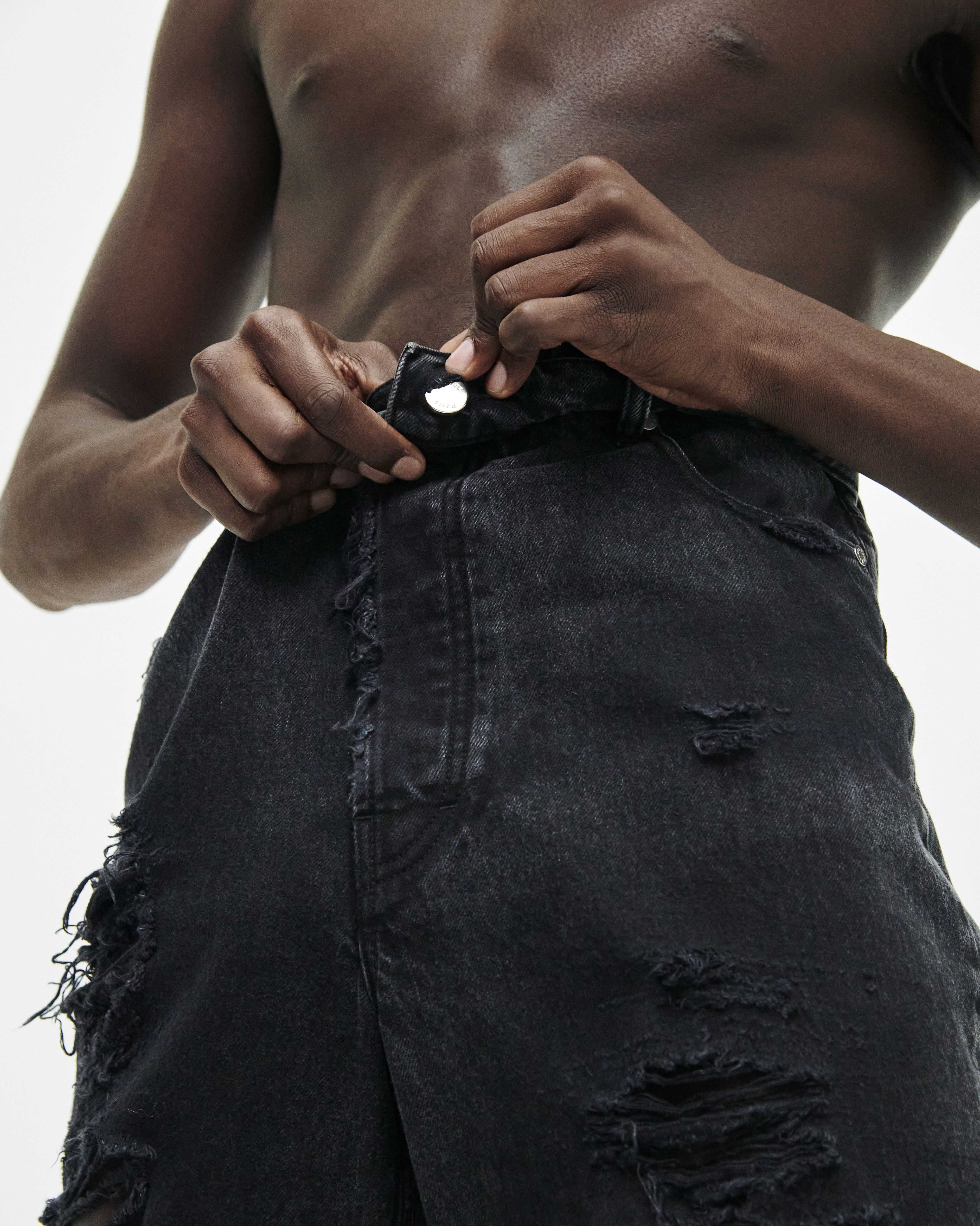 duel-crop-jeans-black