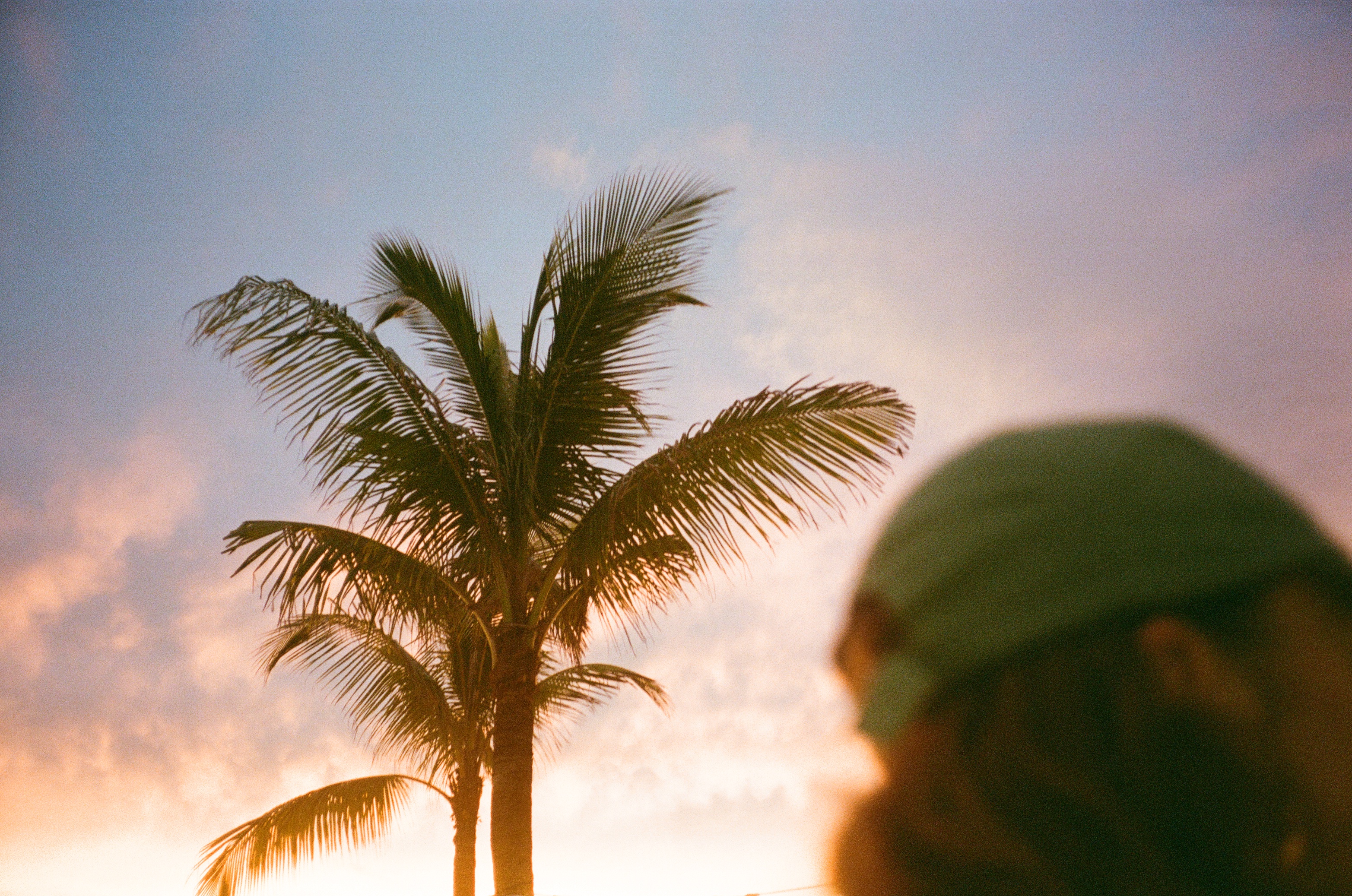 SOMEWHERE All Of My Life