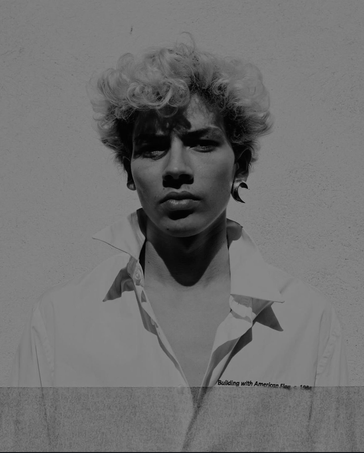 TROPIK_TROPIK Black Wave