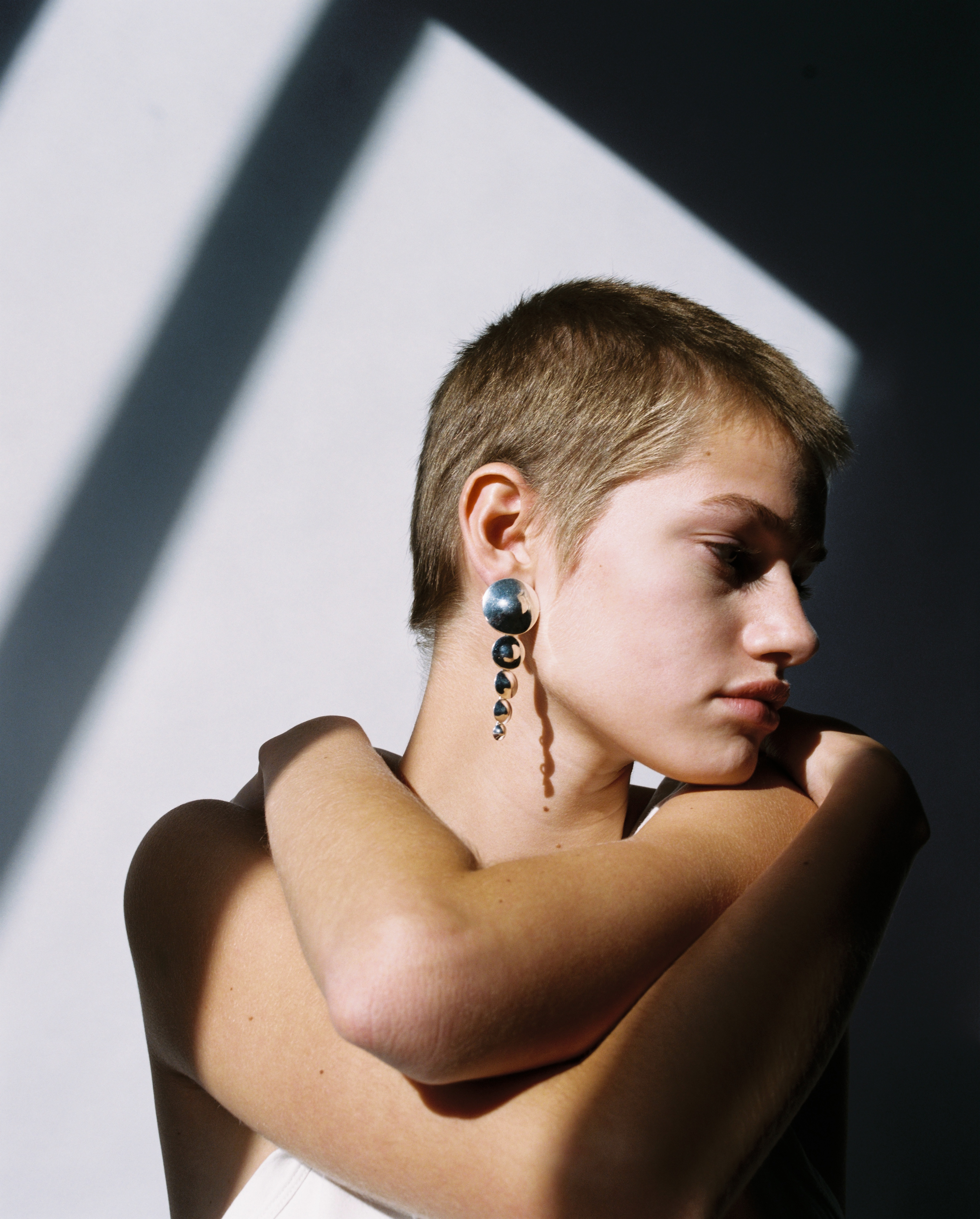 TROPIK TROPIK Black Wave