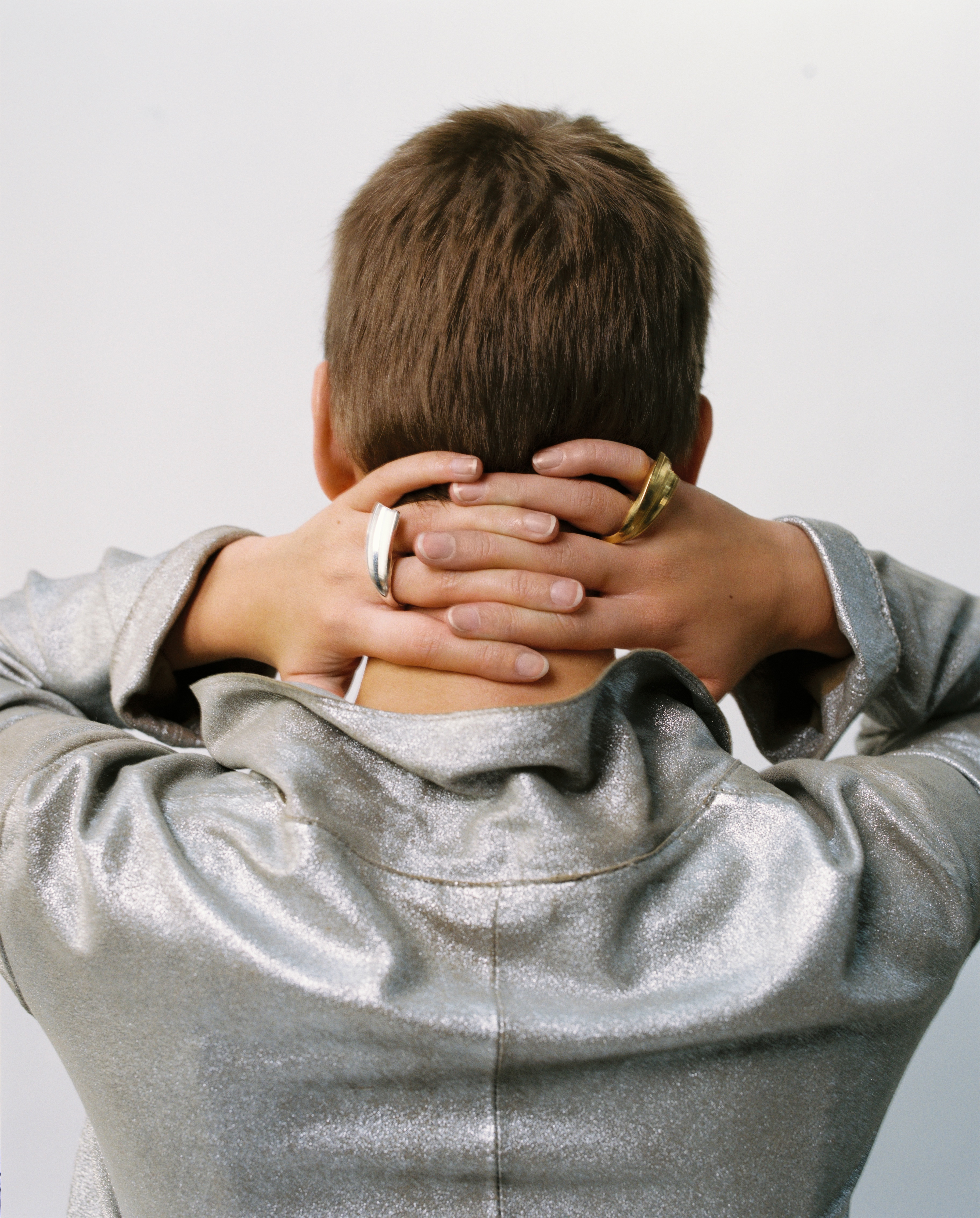 TROPIK_TROPIK Black Wave