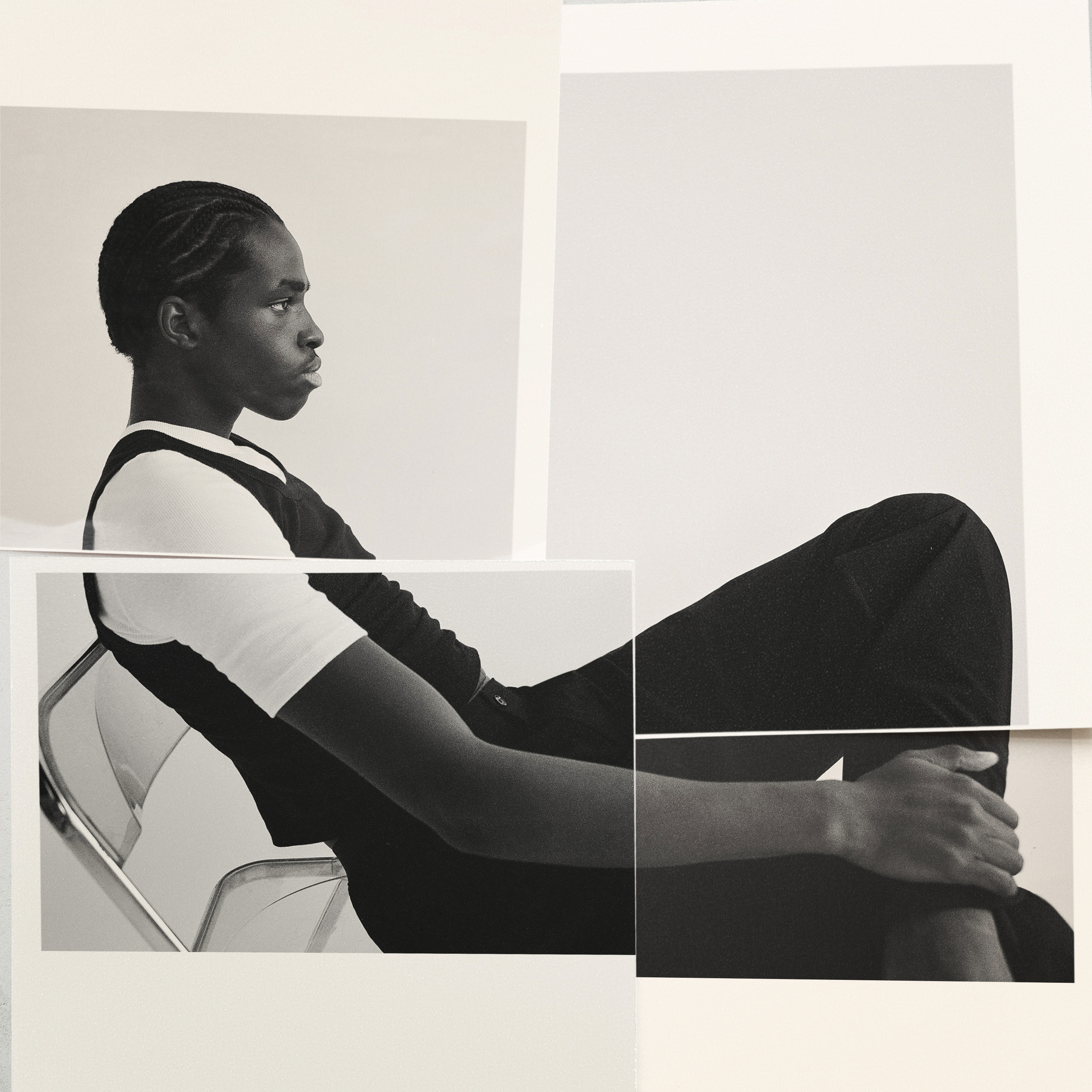 omear-black-chaise-horizontal