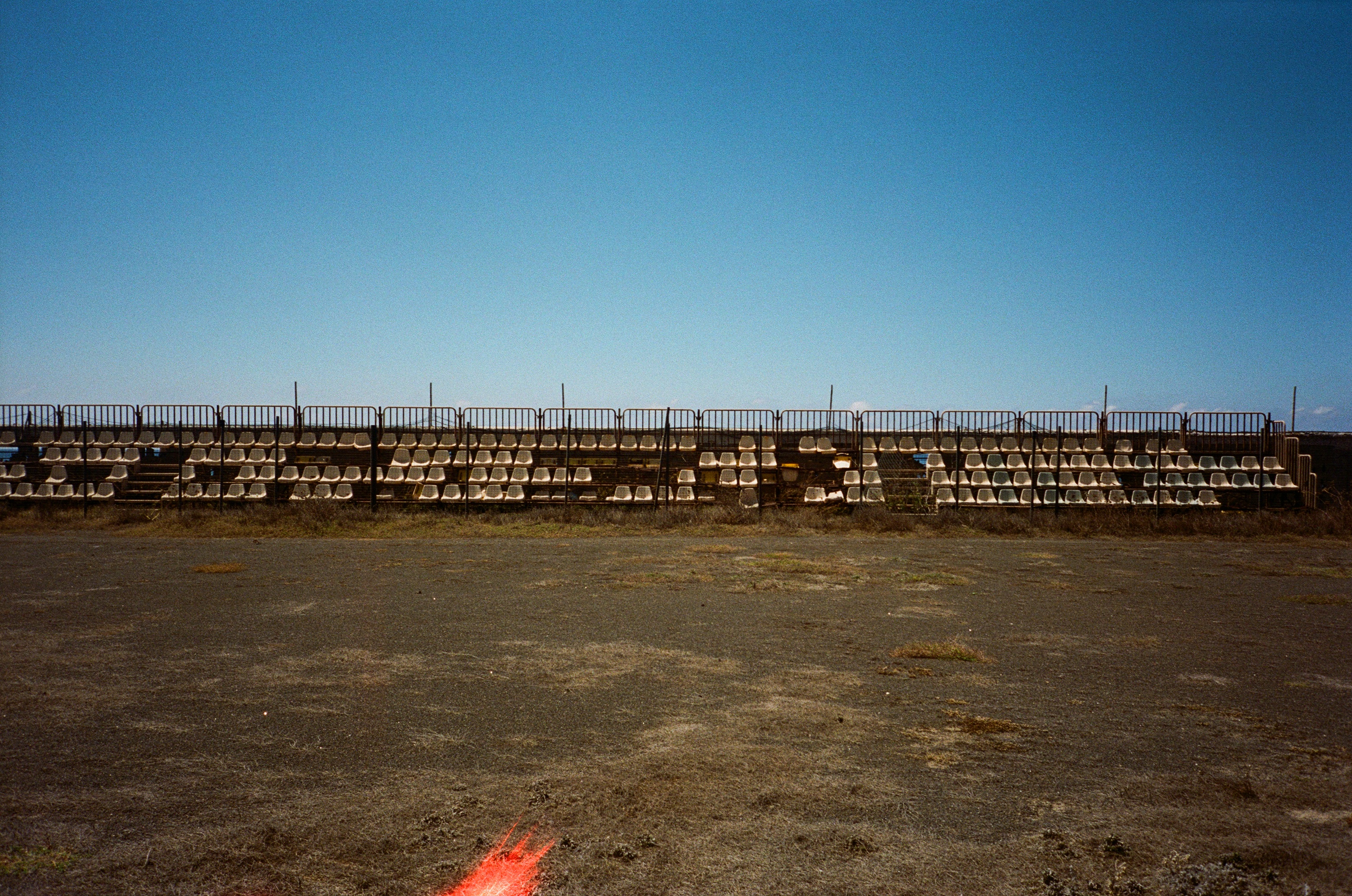 SOMEWHERE All Of My Life