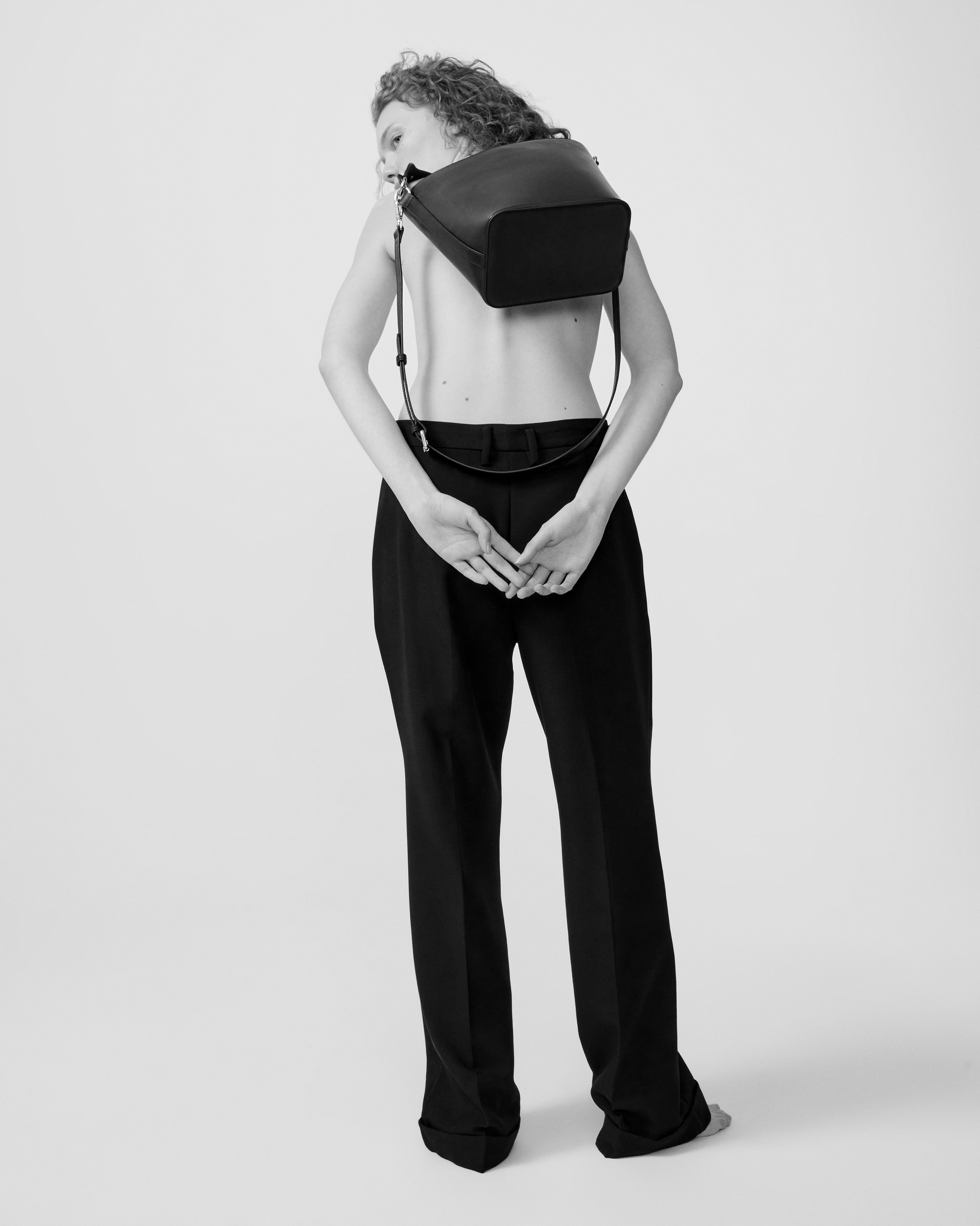 fille-de-dos-sac-la-redoute