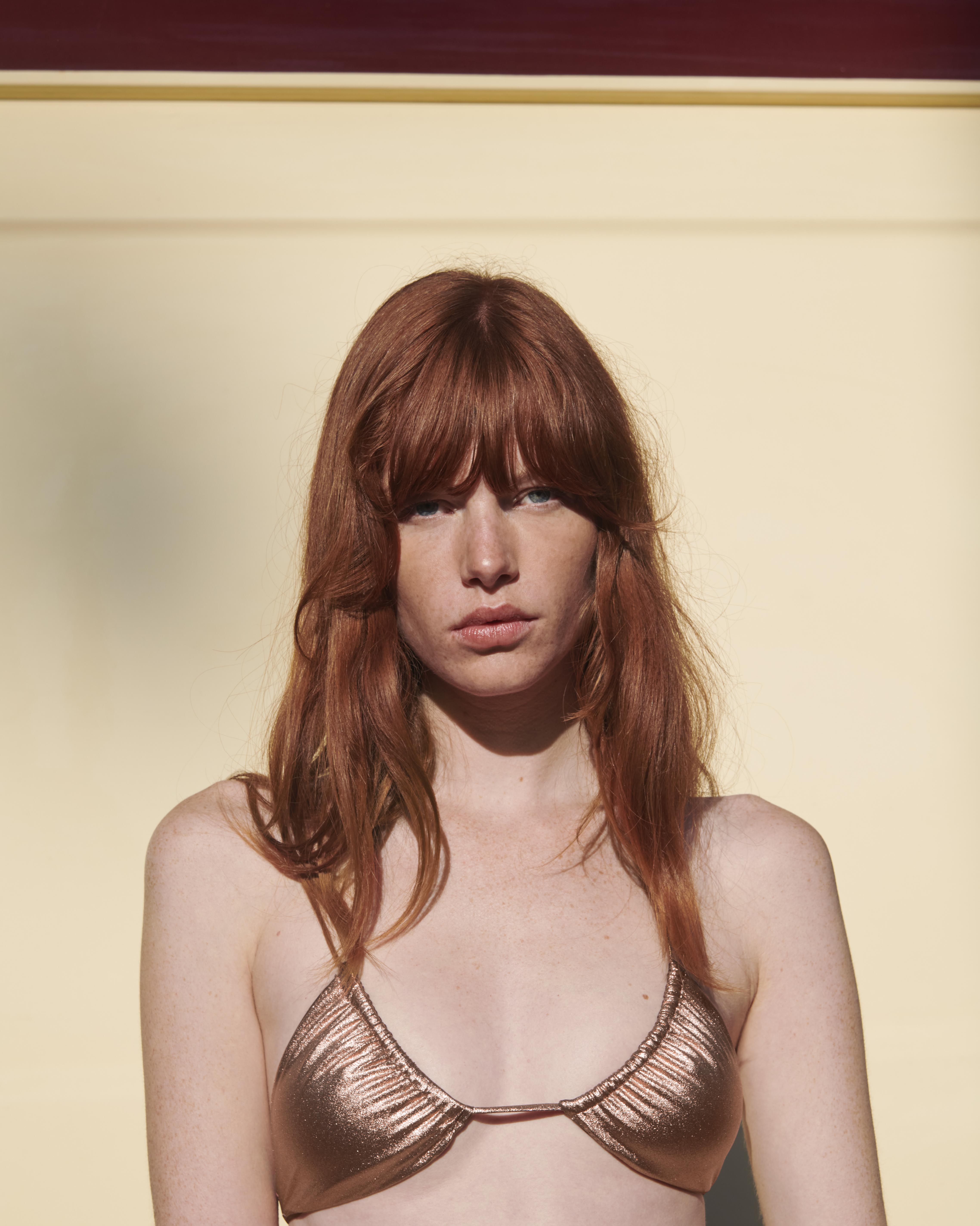 albertin-eportrait-caravane