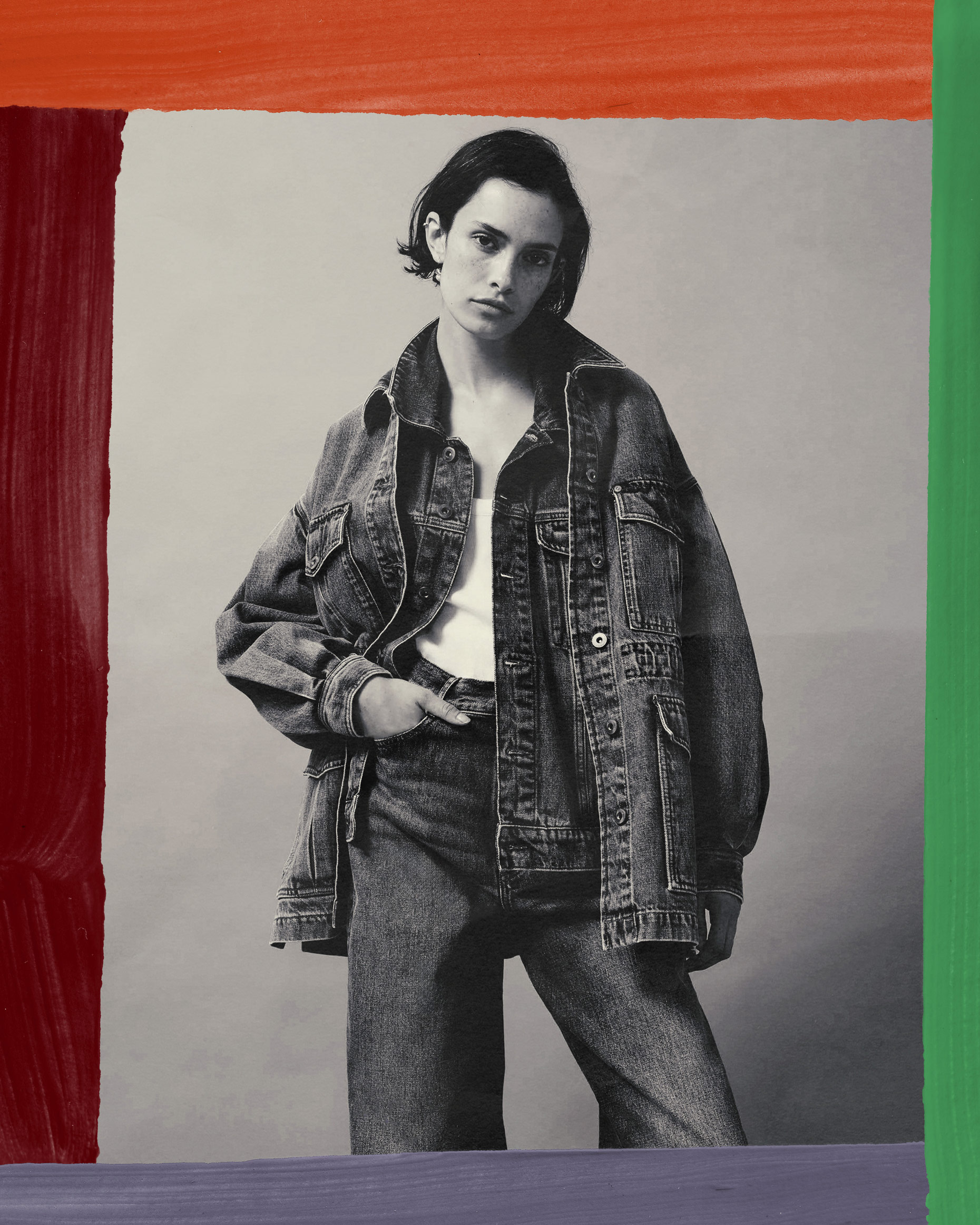 SESSUN Spécial Project