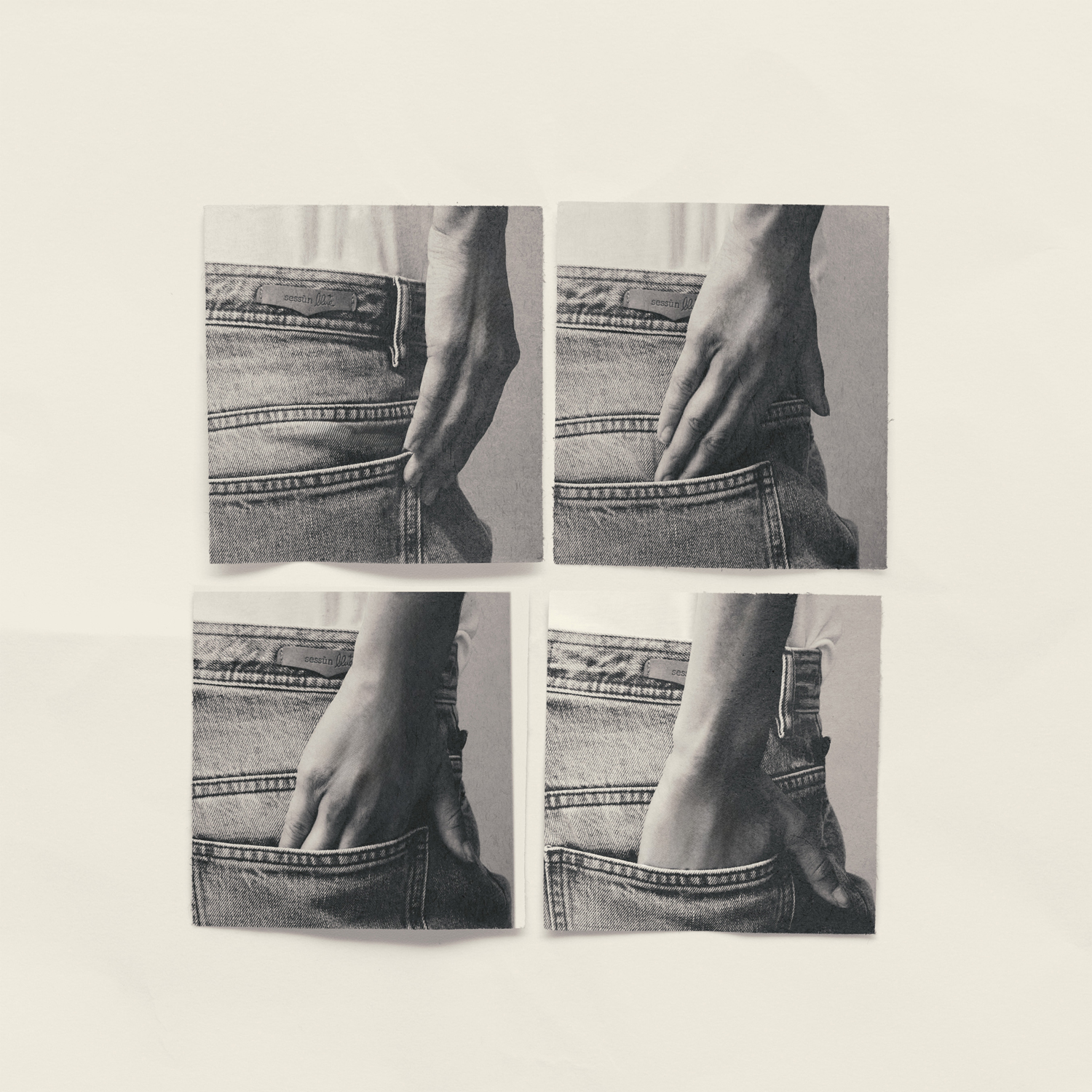 sessun-cole-crop-jeans-