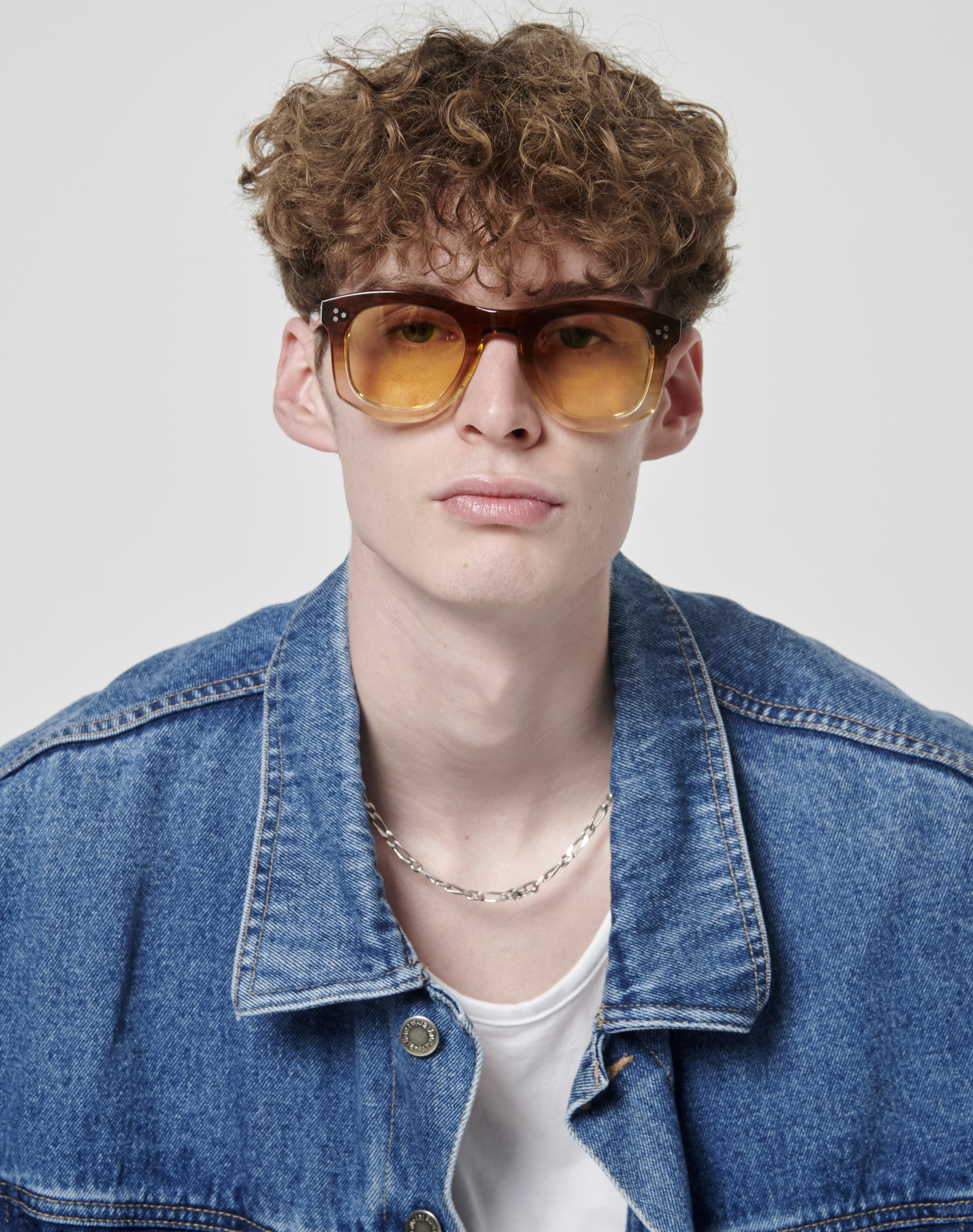 LESCA Campaign FW22_23