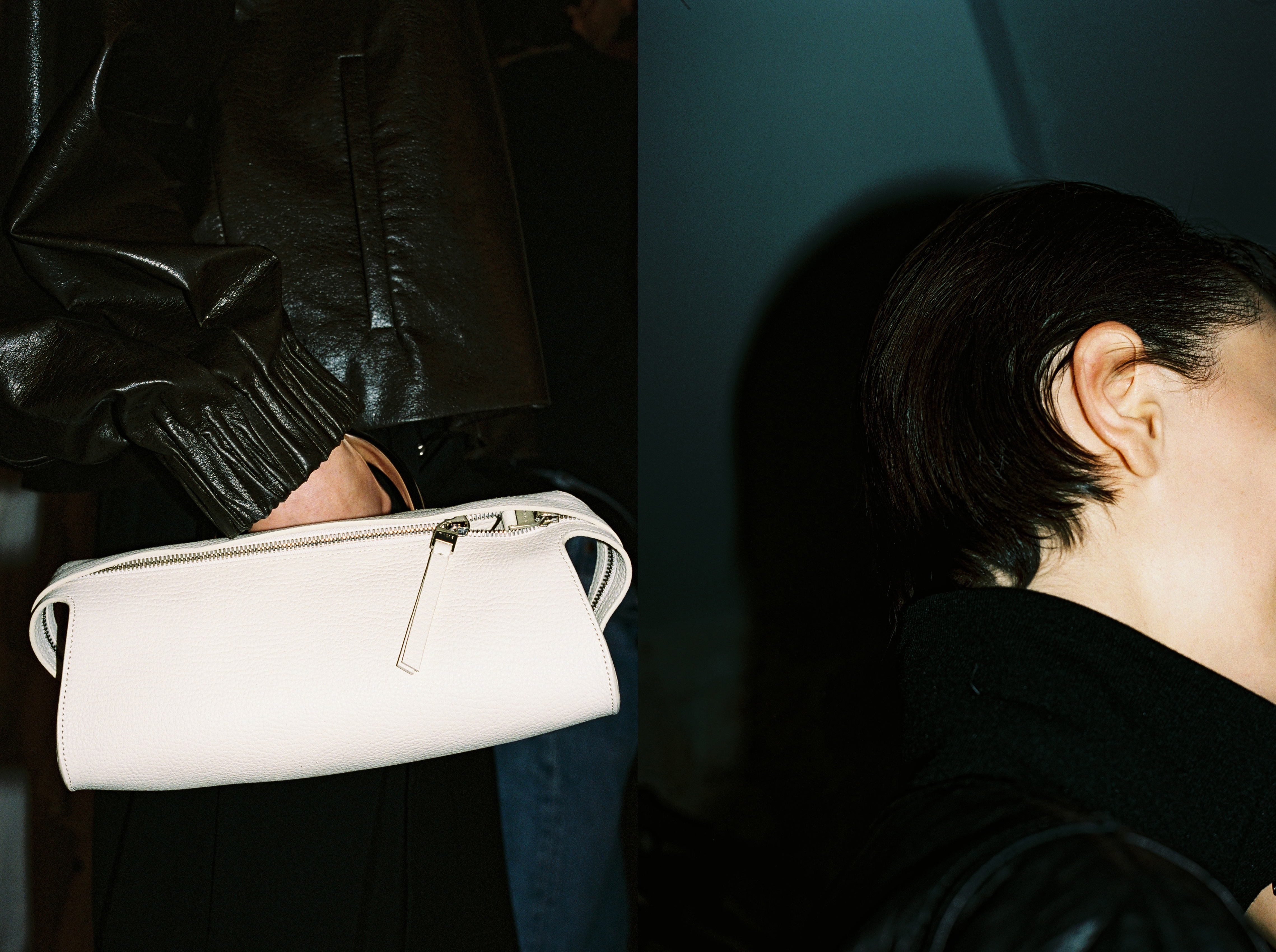 TIME Special project SS25