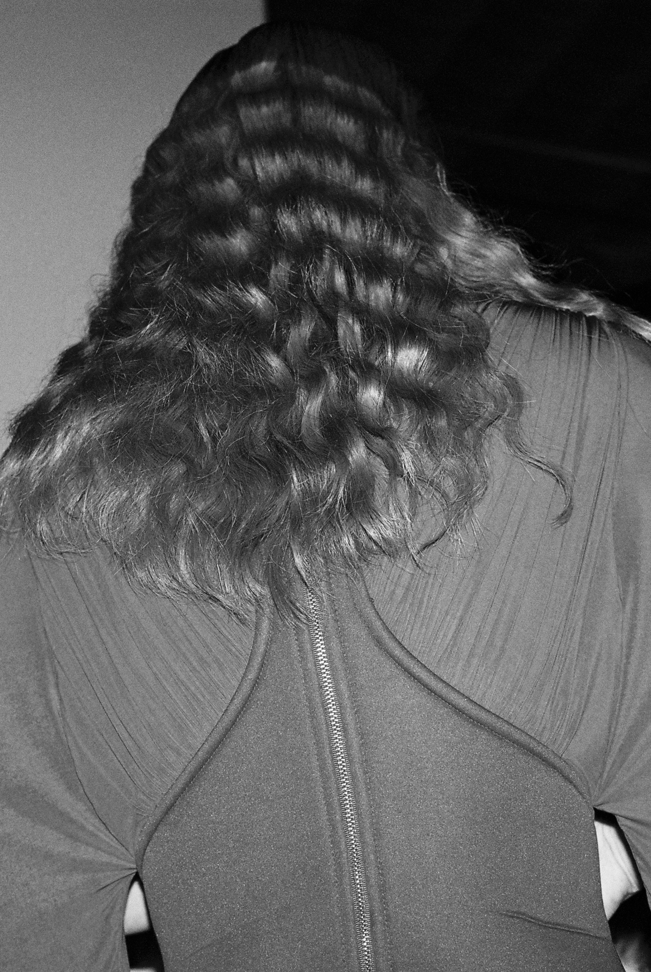 zimmermann-dos-cheveux