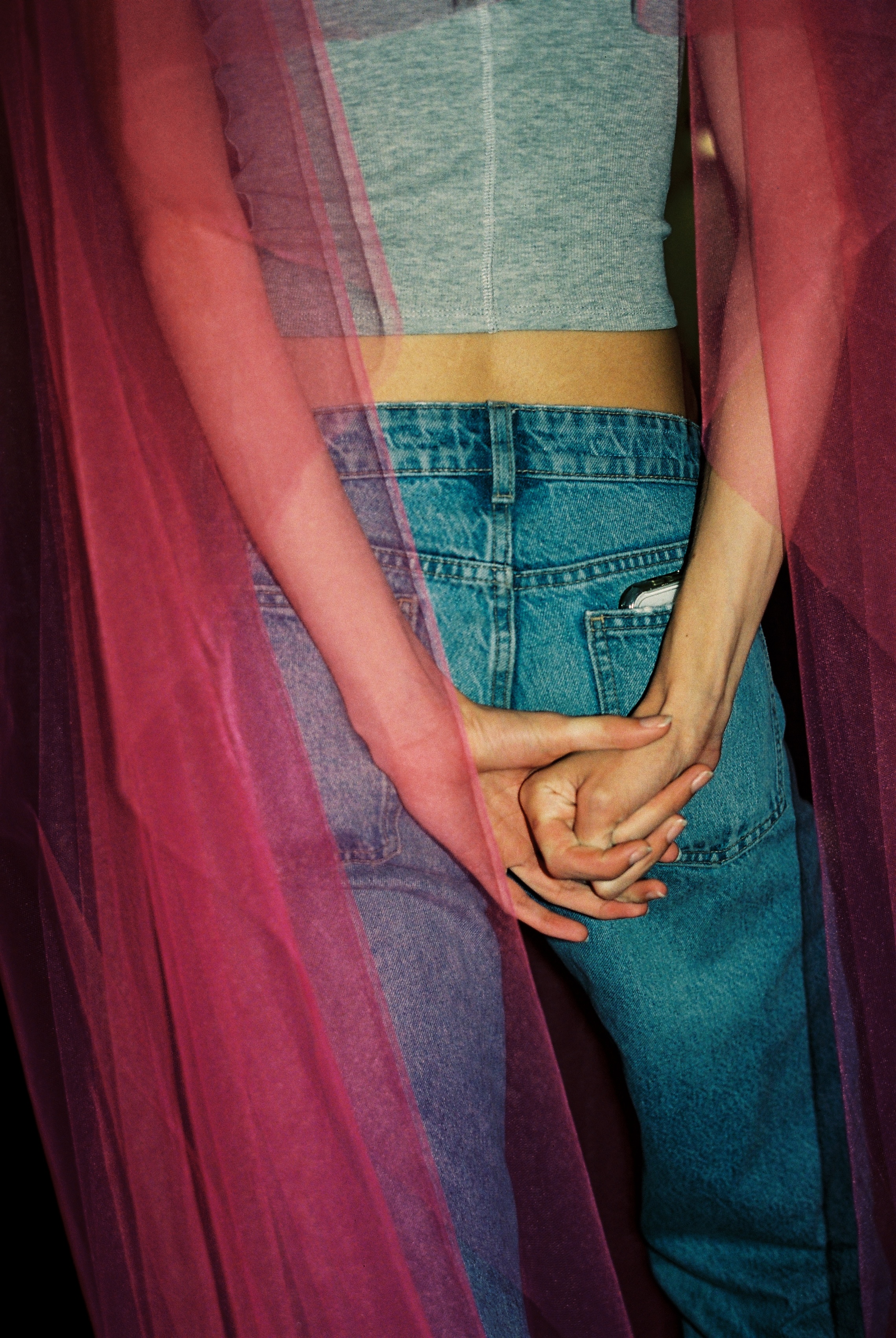 germanier-voile-rose-jeans-