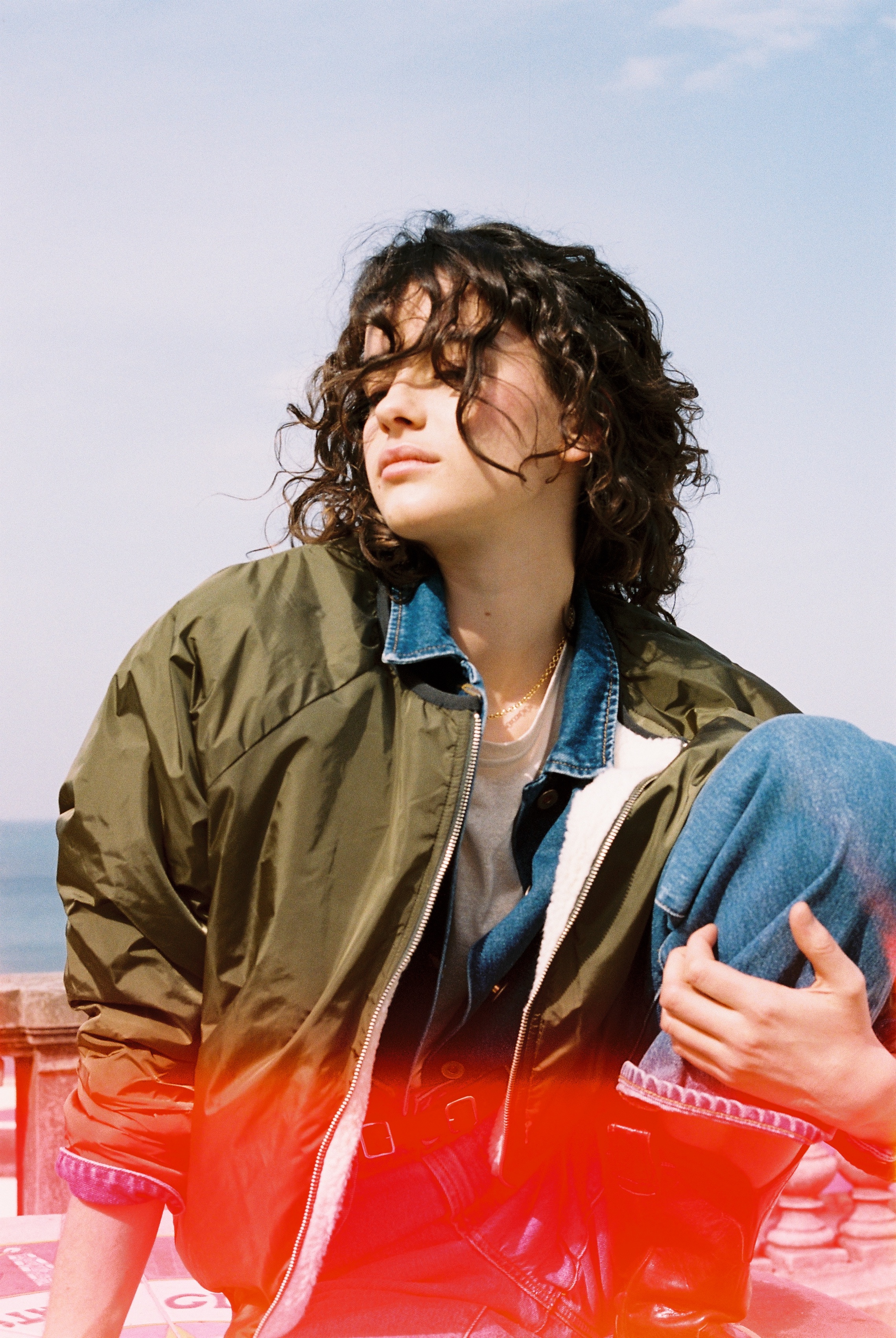 BELLEROSE Un Printemps à Biarritz