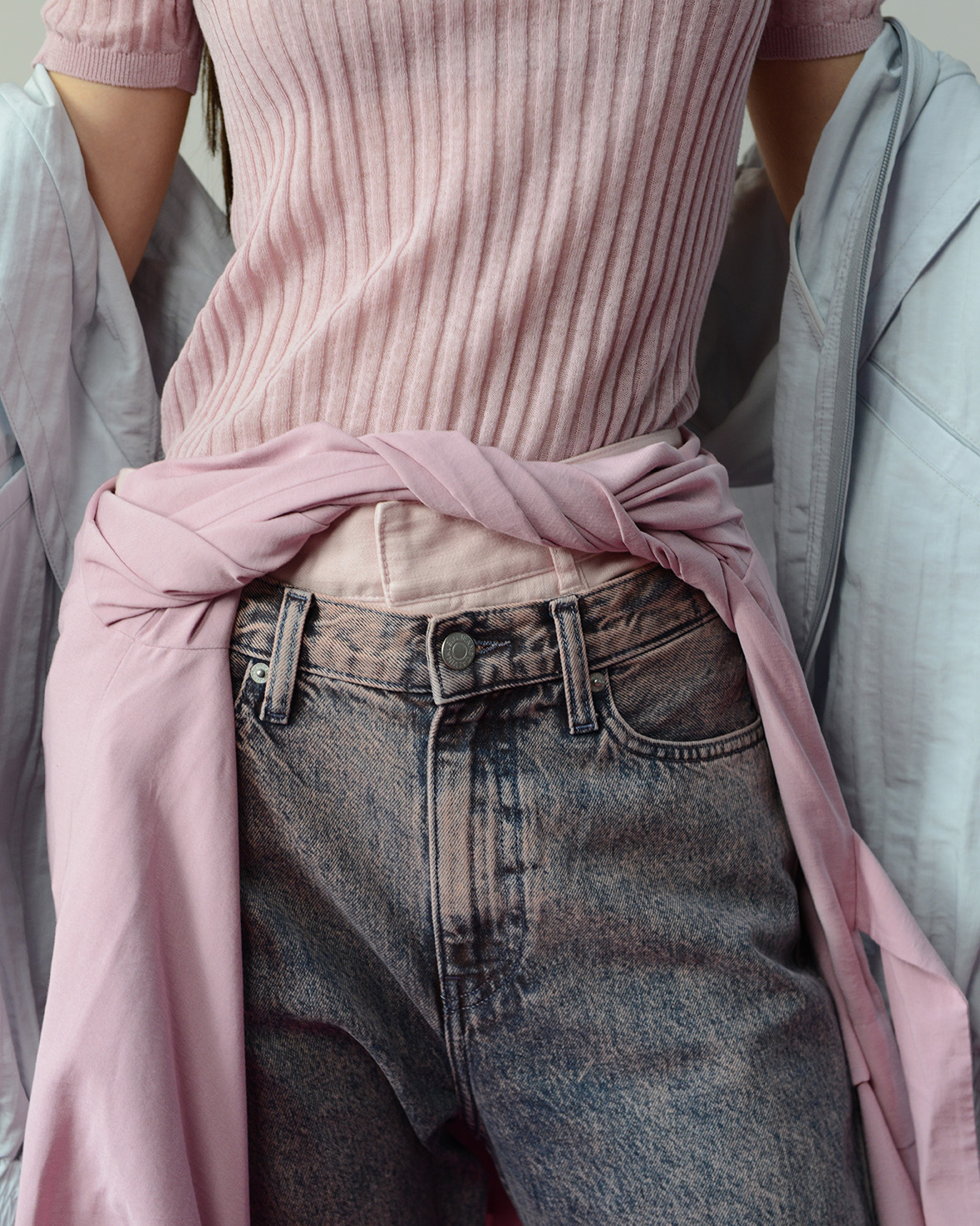 superposition-pastel