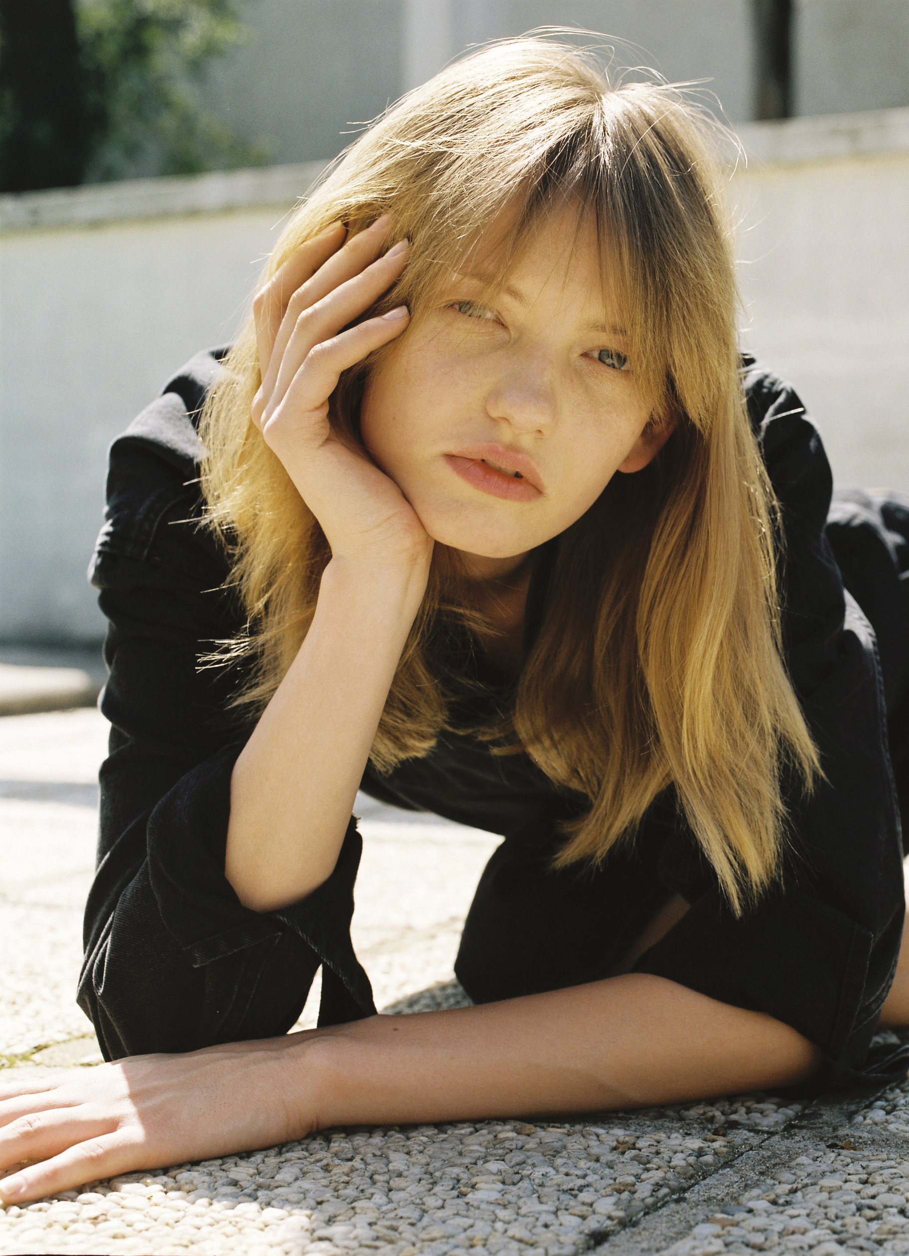 portrait-nicolas-messina-yulia