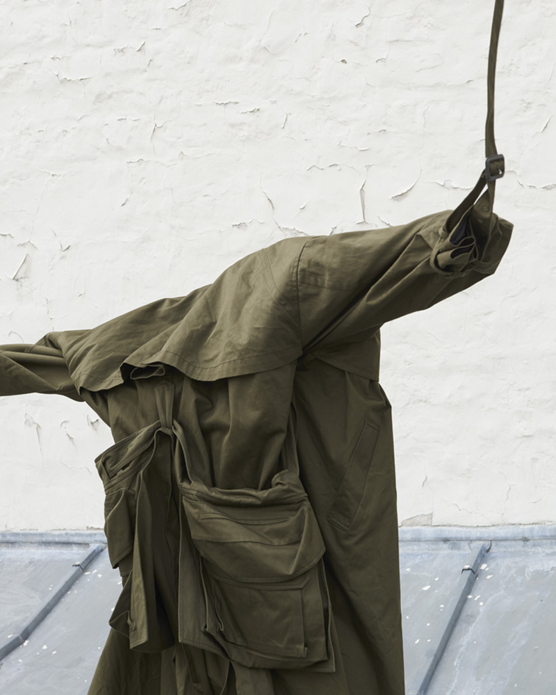 BAD TO THE BONE New Wavy