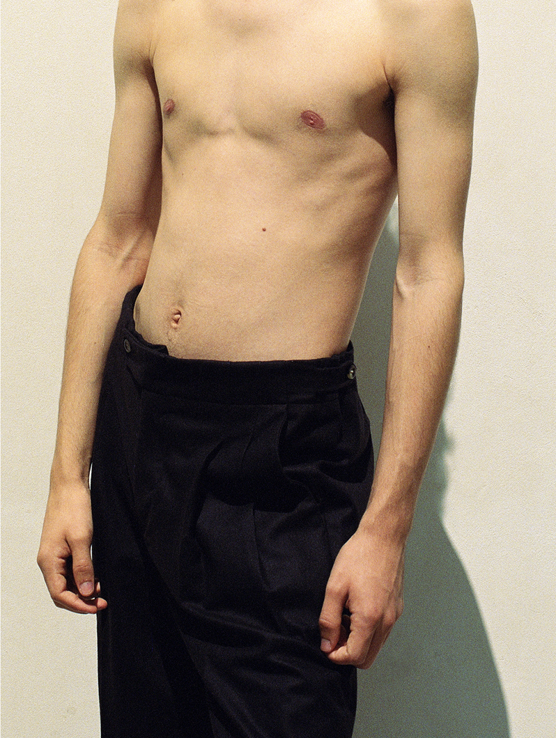 wonderland-torse-pantalon