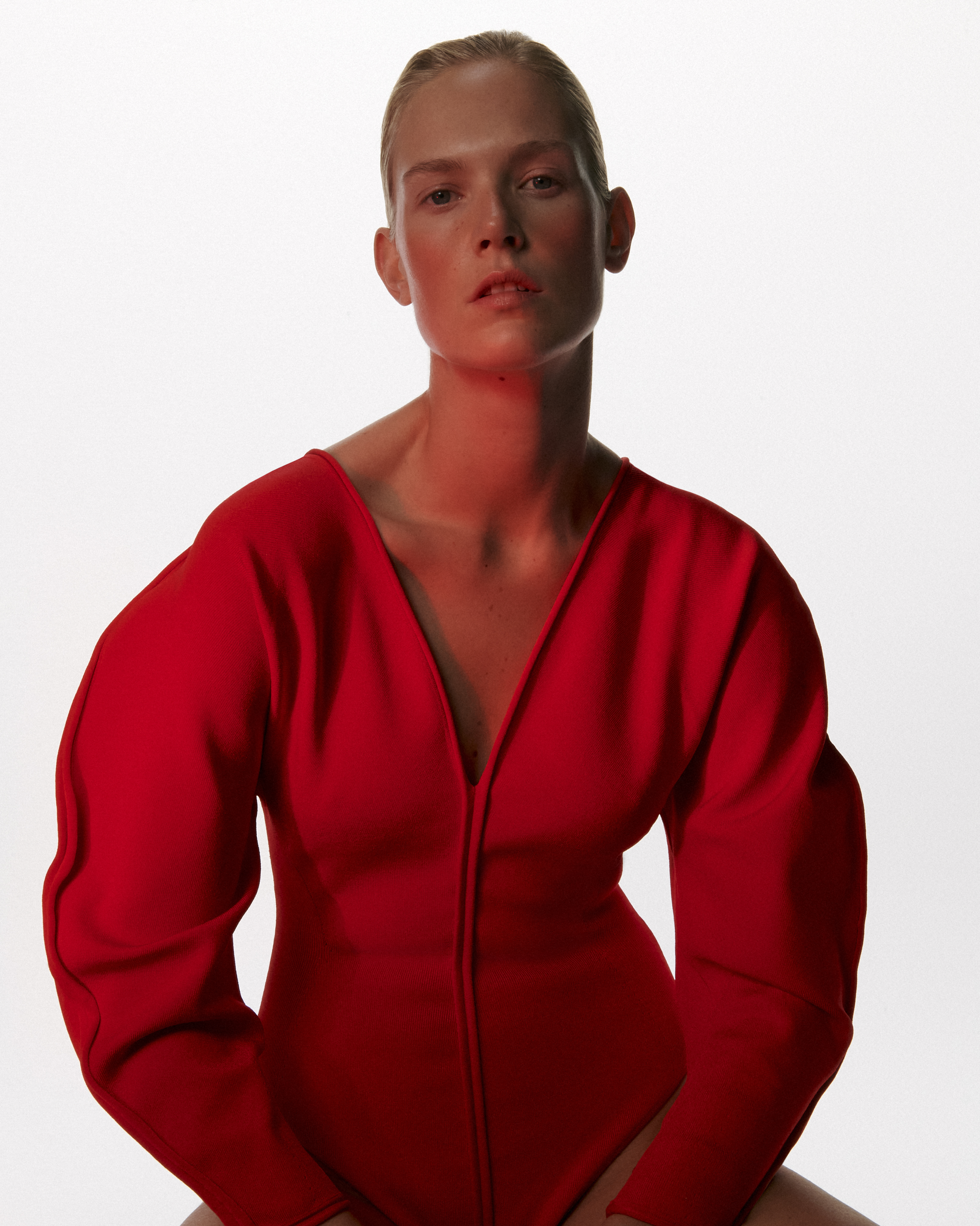MARIE CLAIRE Beauty