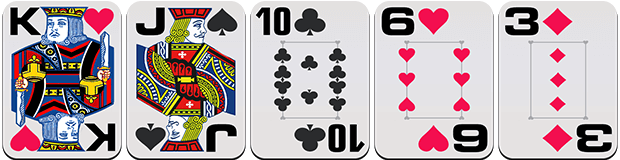 estorilsol-casino-poker-high-card