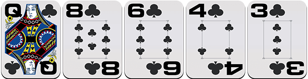 estorilsol-casino-poker-flush