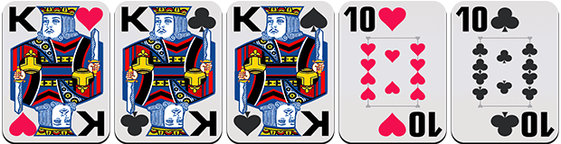estorilsol-casino-poker-full-house