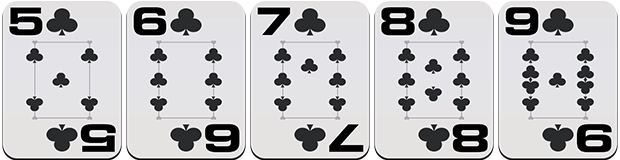 estorilsol-casino-poker-straight-flush