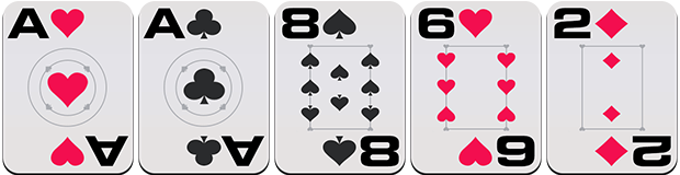 estorilsol-casino-poker-one-pair