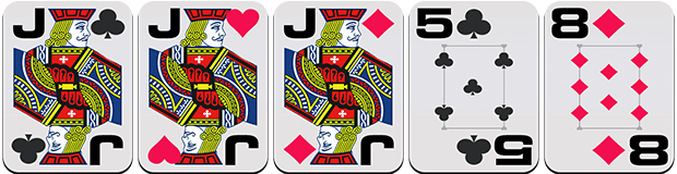 estorilsol-casino-poker-three-of-a-kind