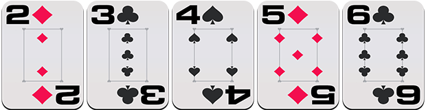 estorilsol-casino-poker-straight
